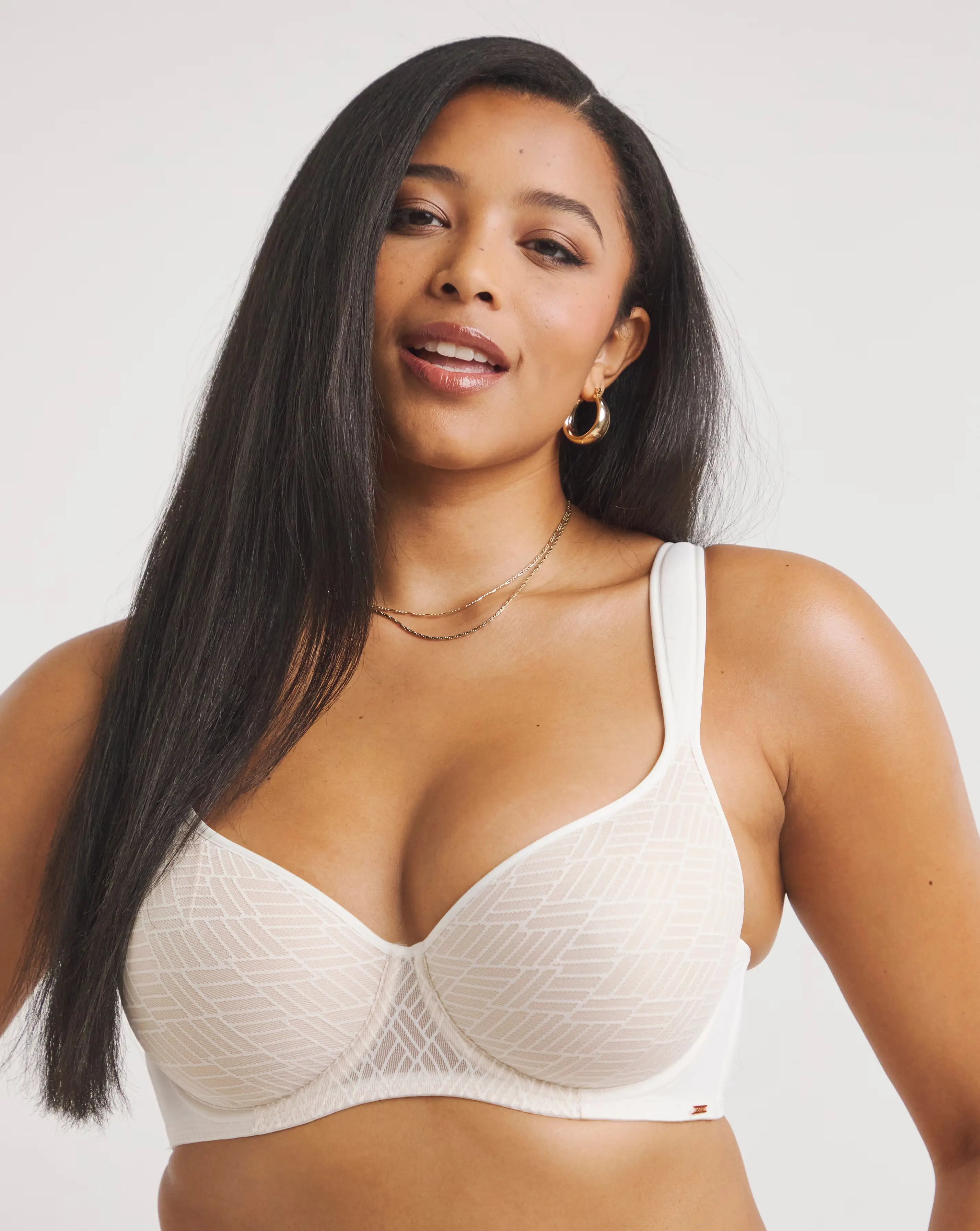Dorina Curves Leila Moulded Cup Wired Spacer Bra 1 153757-dorina-curves-leila-moulded-cup-wired-spacer-bra-1.webp
