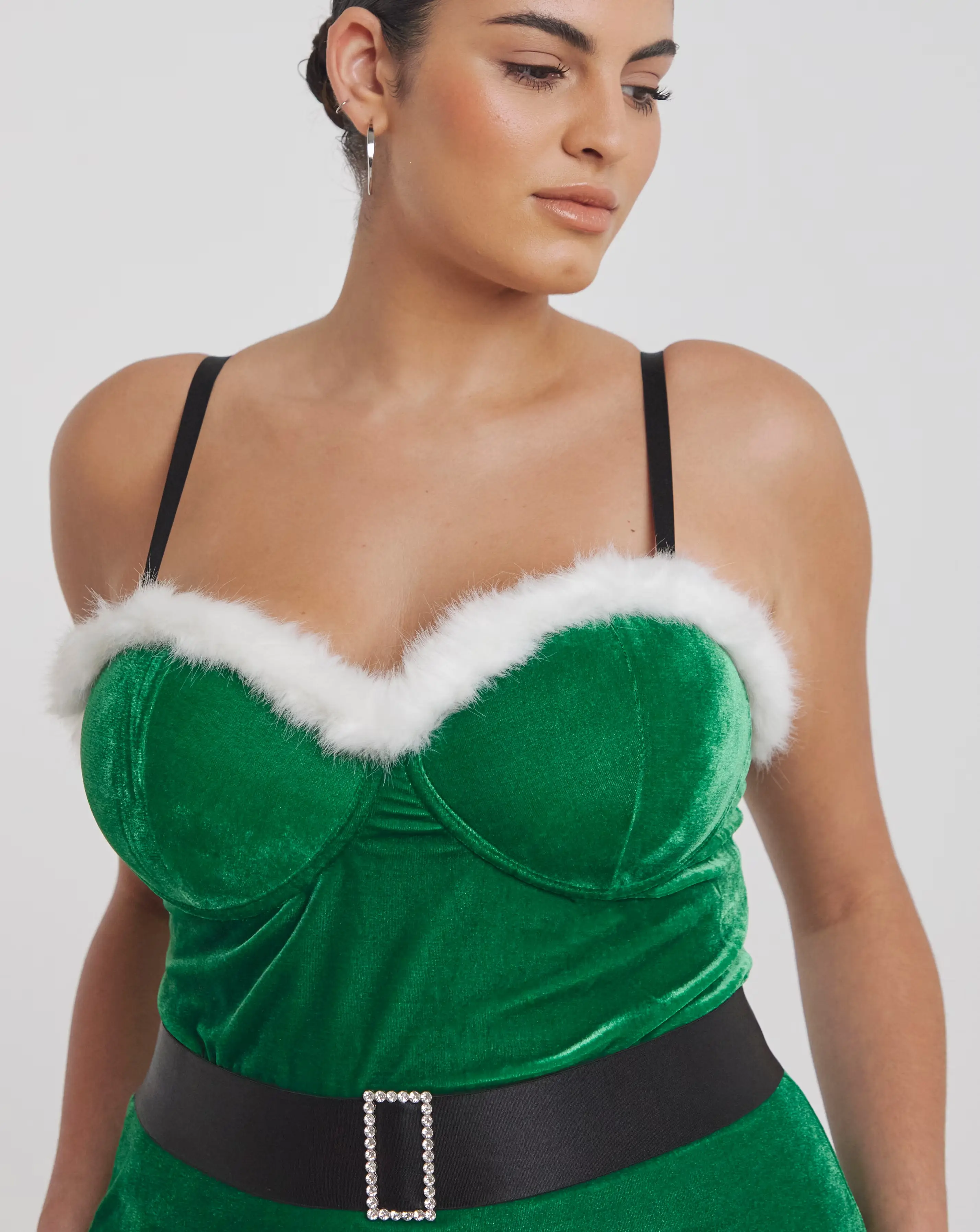 153853-ann-summers-santa-elf-dress-green-1.jpg