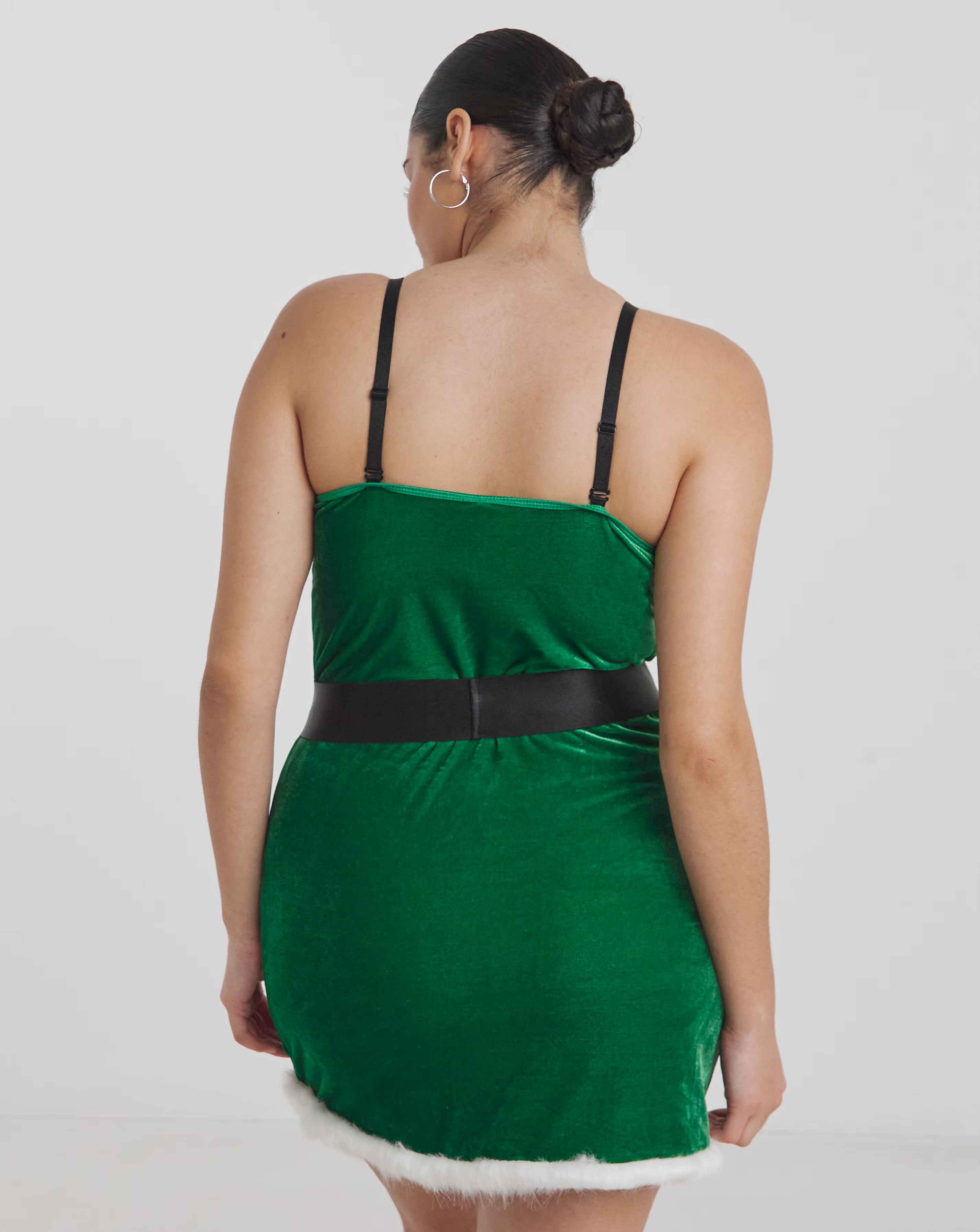 153853-ann-summers-santa-elf-dress-green-1.jpg