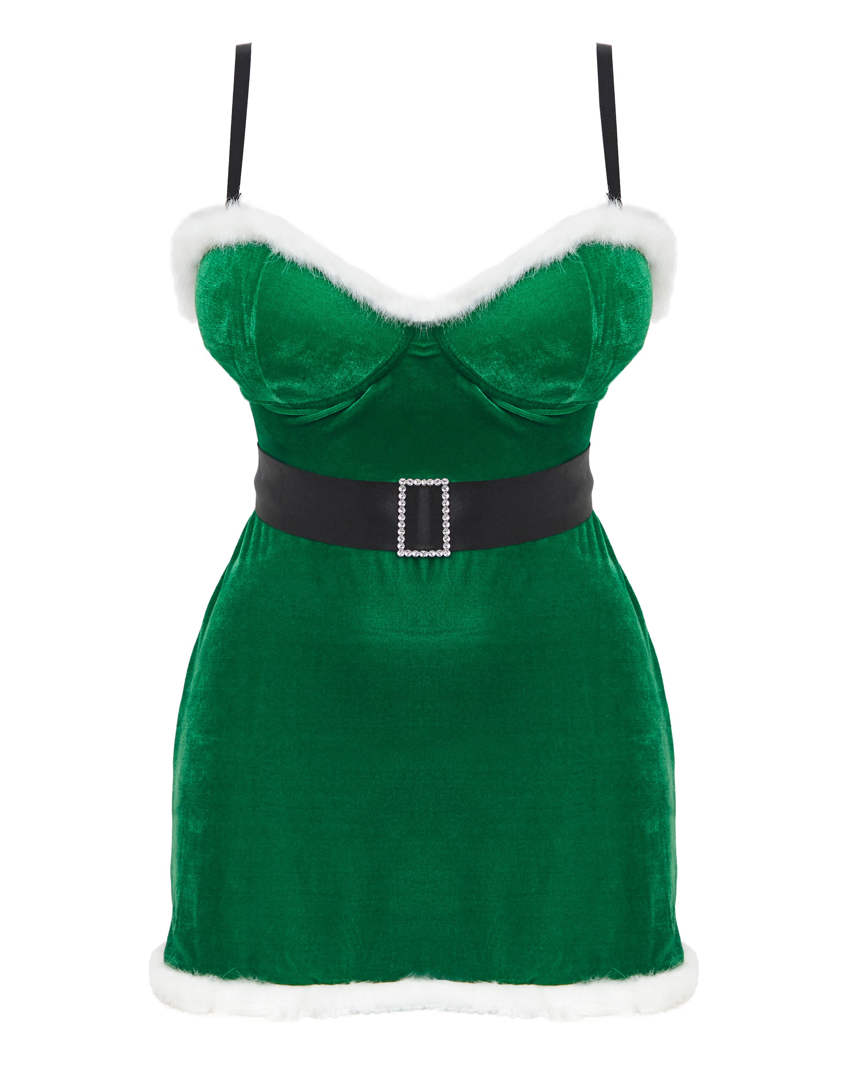 153853-ann-summers-santa-elf-dress-green-1.jpg