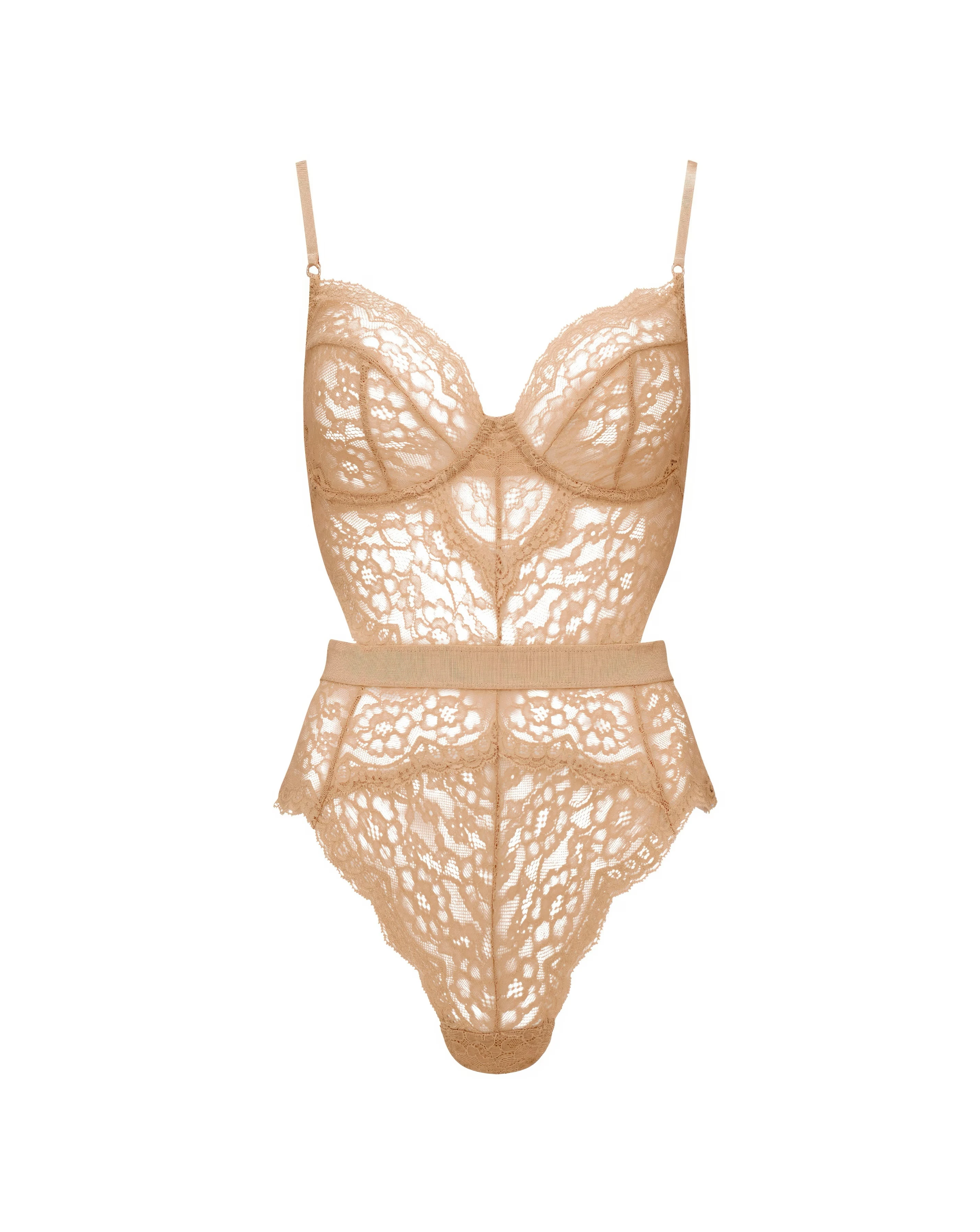 153921-ann-summers-hold-me-tight-body-nude1-1.webp