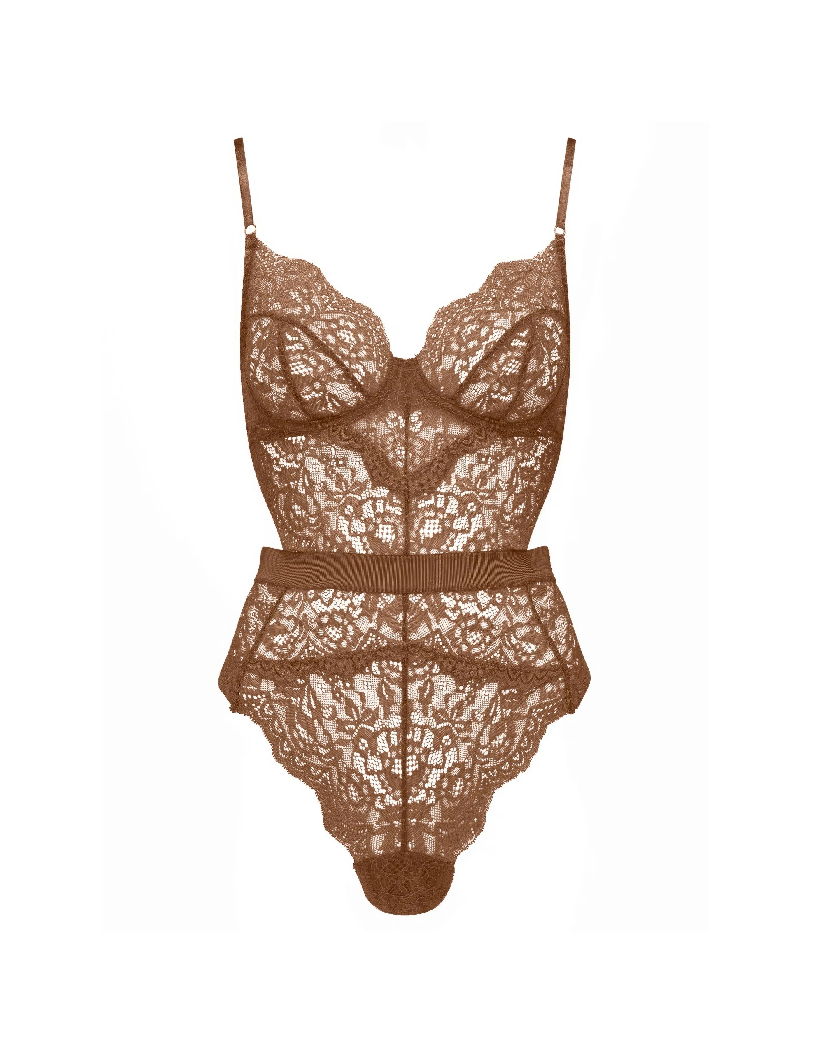 153927-ann-summers-hold-me-tight-body-nude3-1.webp