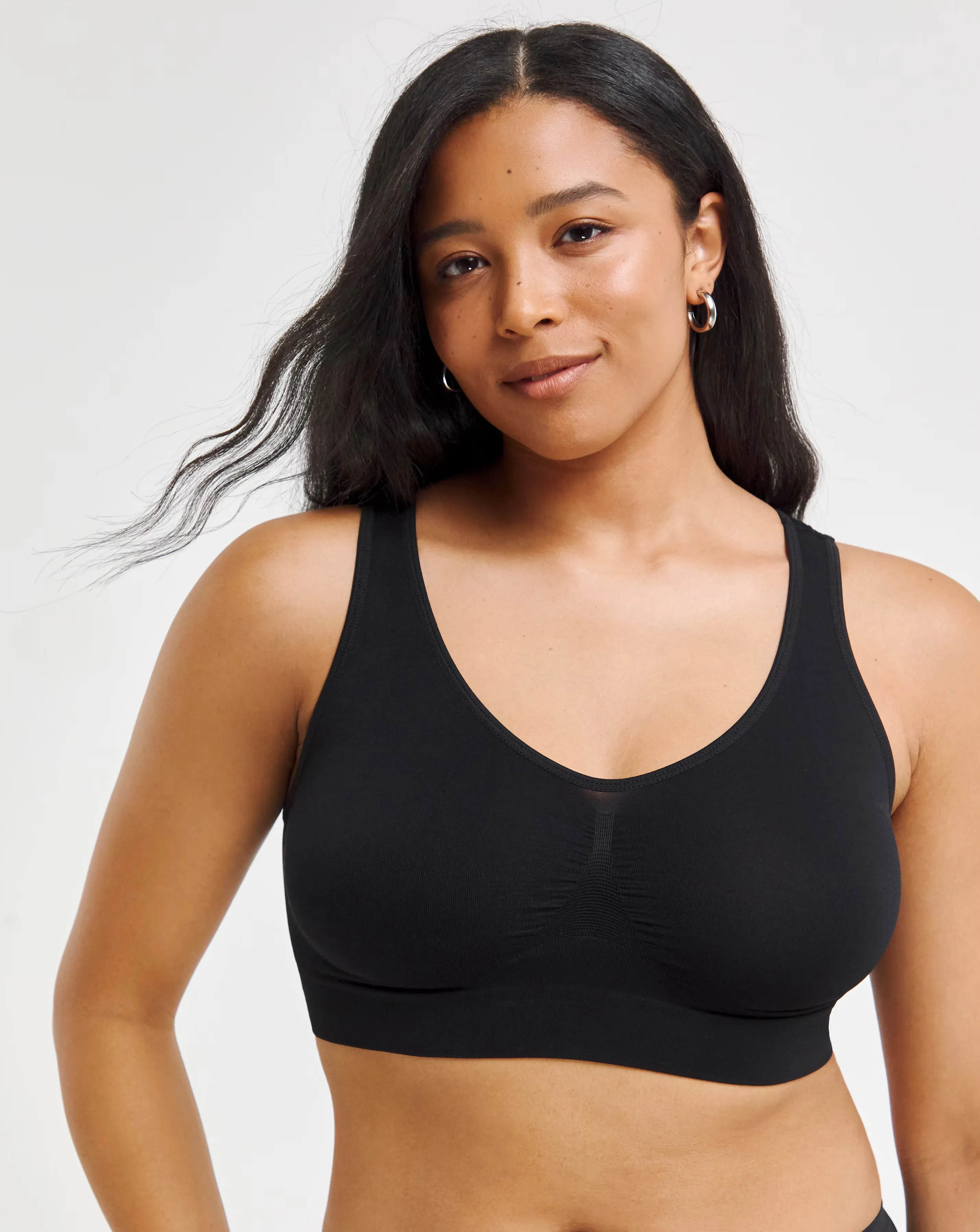 153939-pretty-secrets-3-pack-comfort-tops-fits-up-to-d-black-1.webp