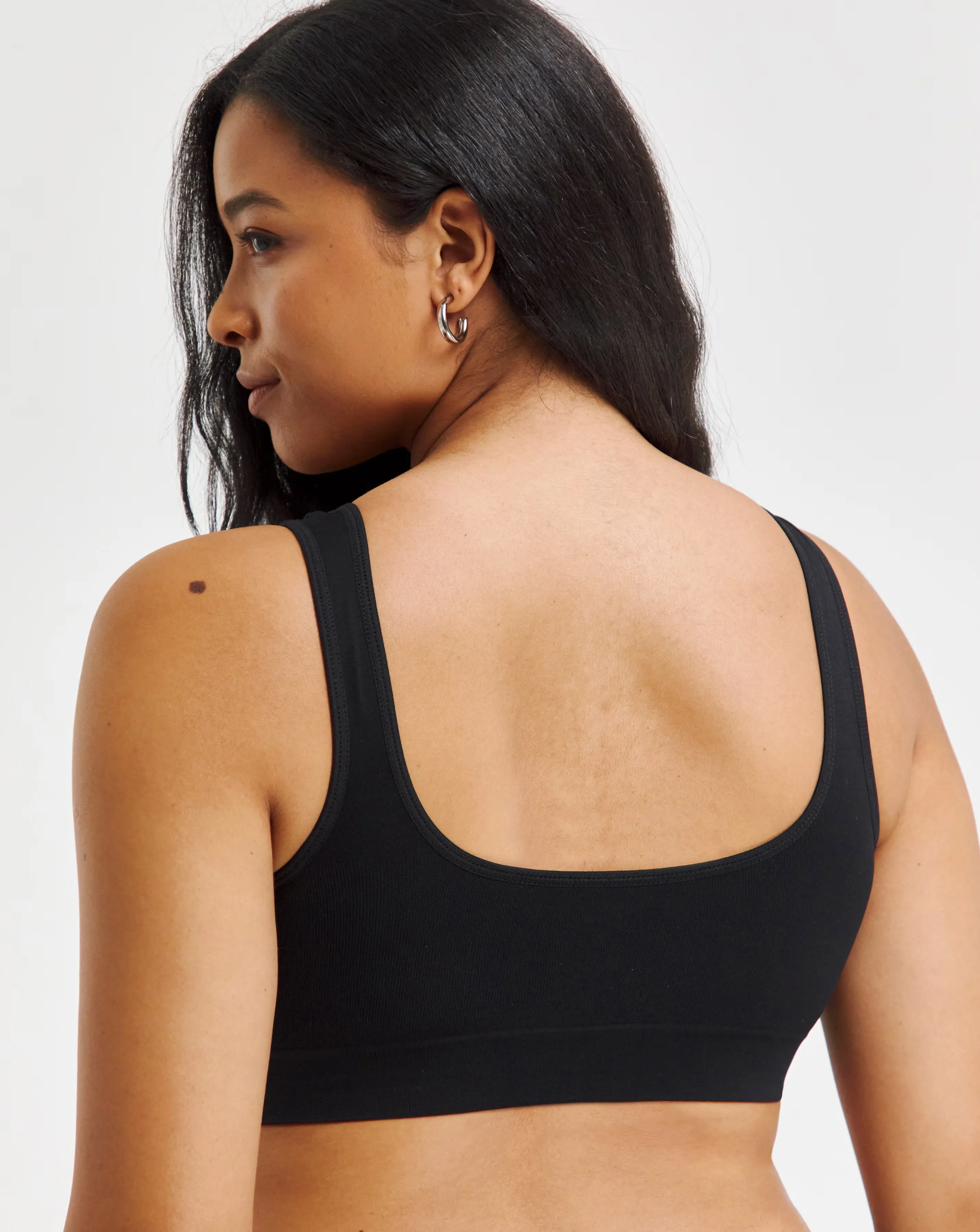 153939-pretty-secrets-3-pack-comfort-tops-fits-up-to-d-black-1.webp