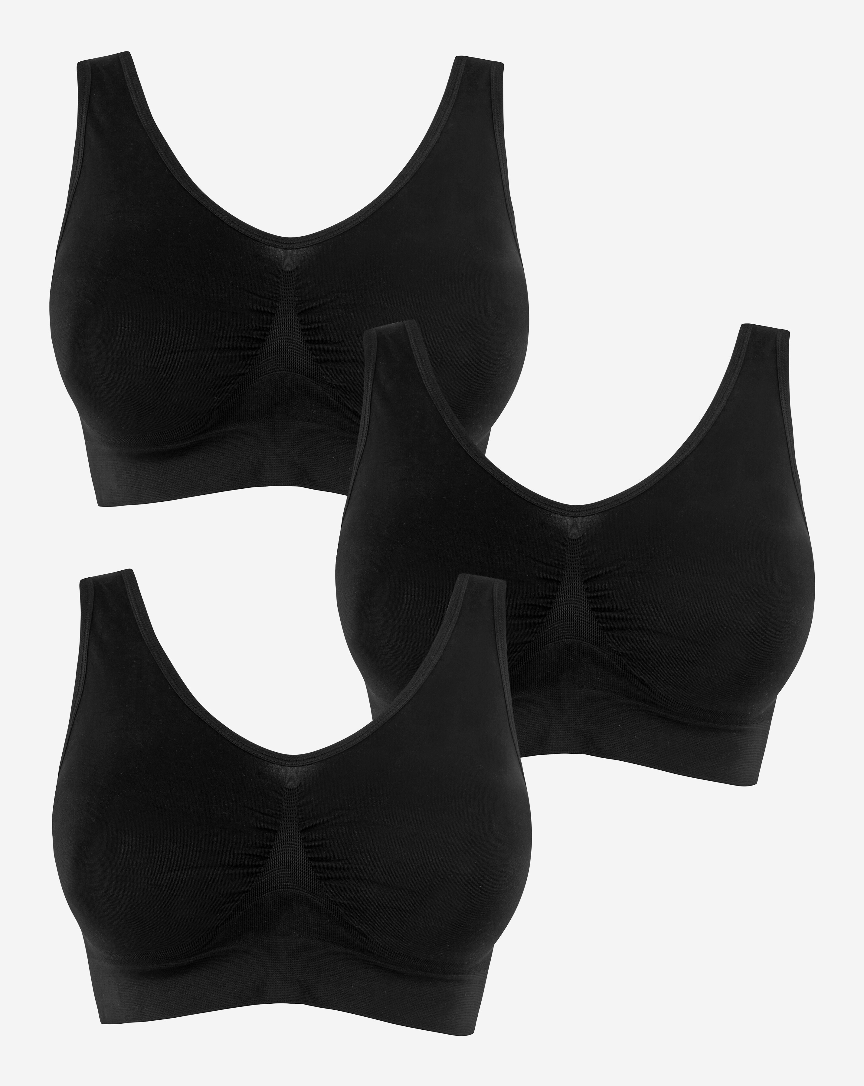153939-pretty-secrets-3-pack-comfort-tops-fits-up-to-d-black-1.webp