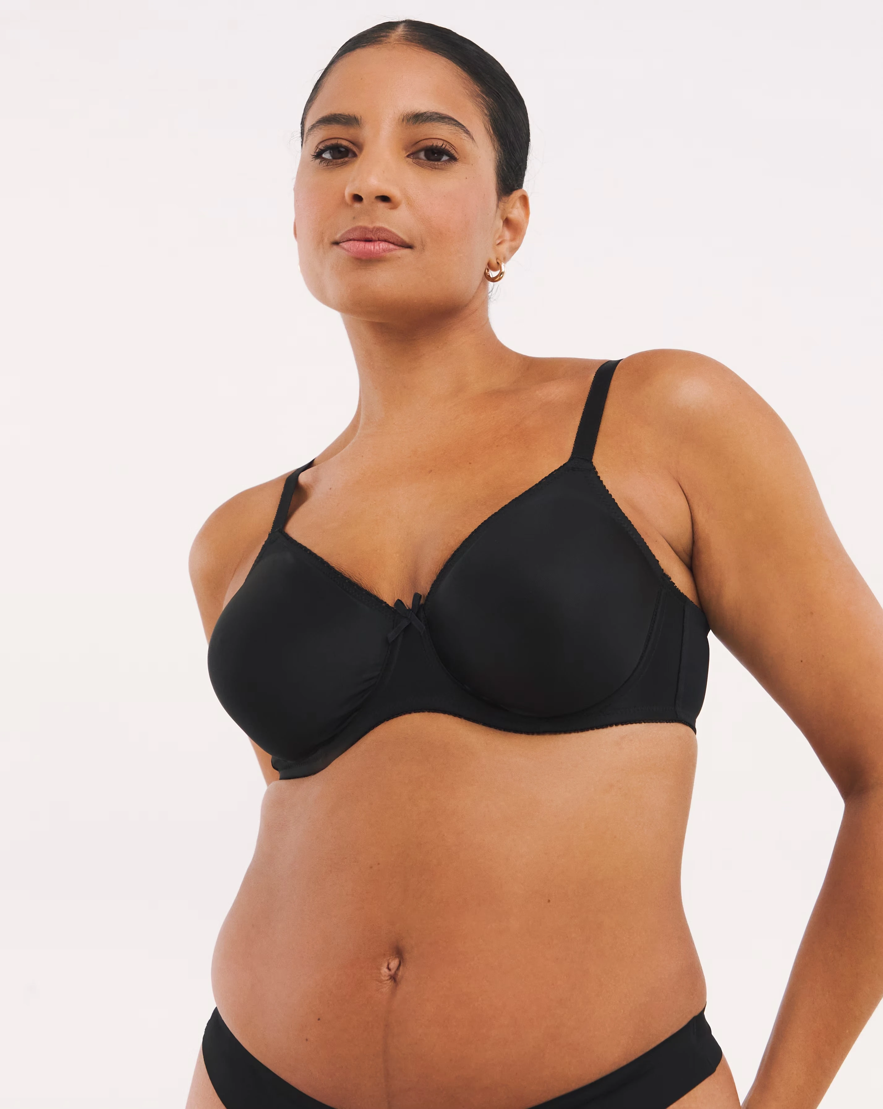153947-pretty-secrets-3-pack-full-cup-wired-bras-b-e-black-1.jpg
