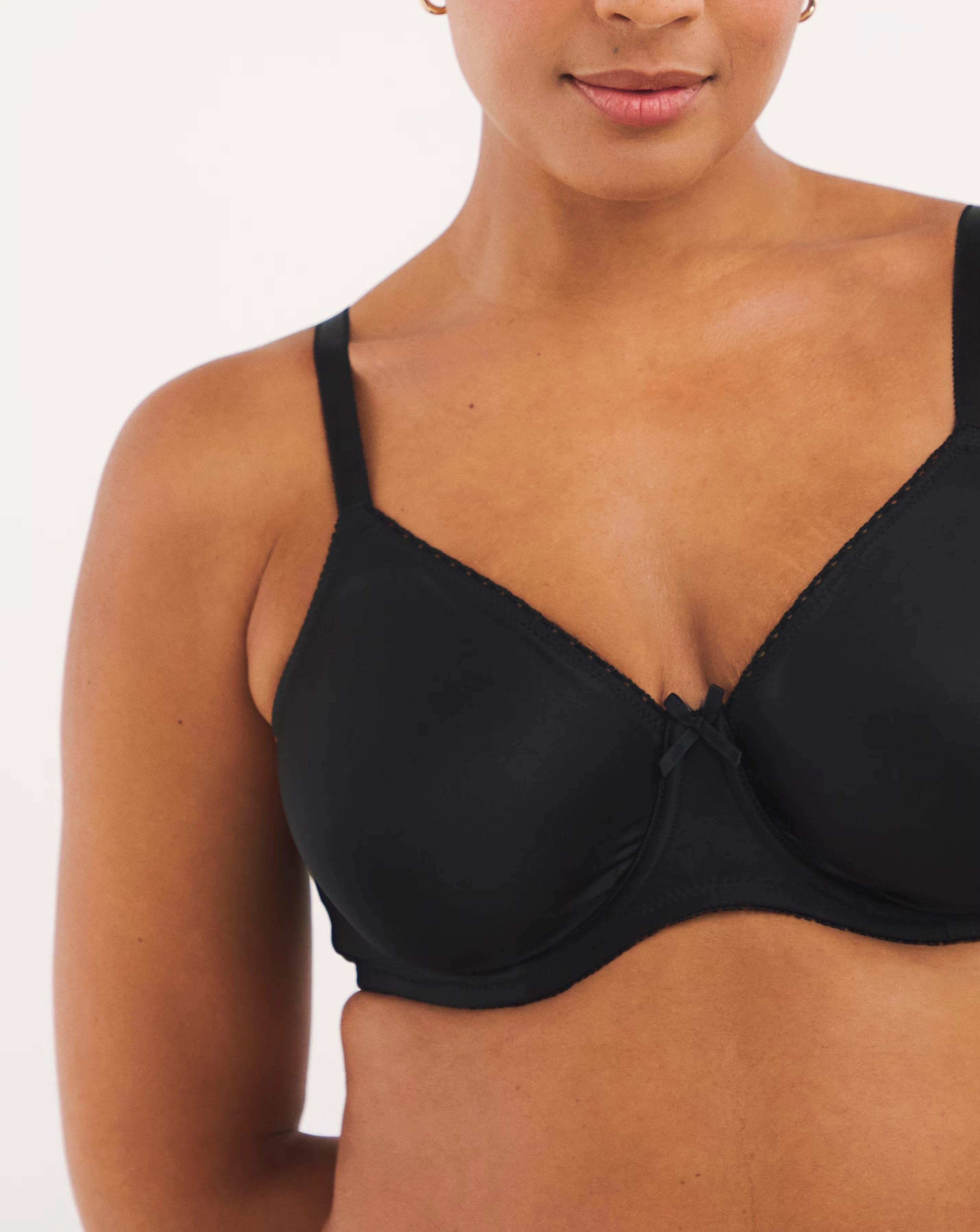 153947-pretty-secrets-3-pack-full-cup-wired-bras-b-e-black-1.jpg