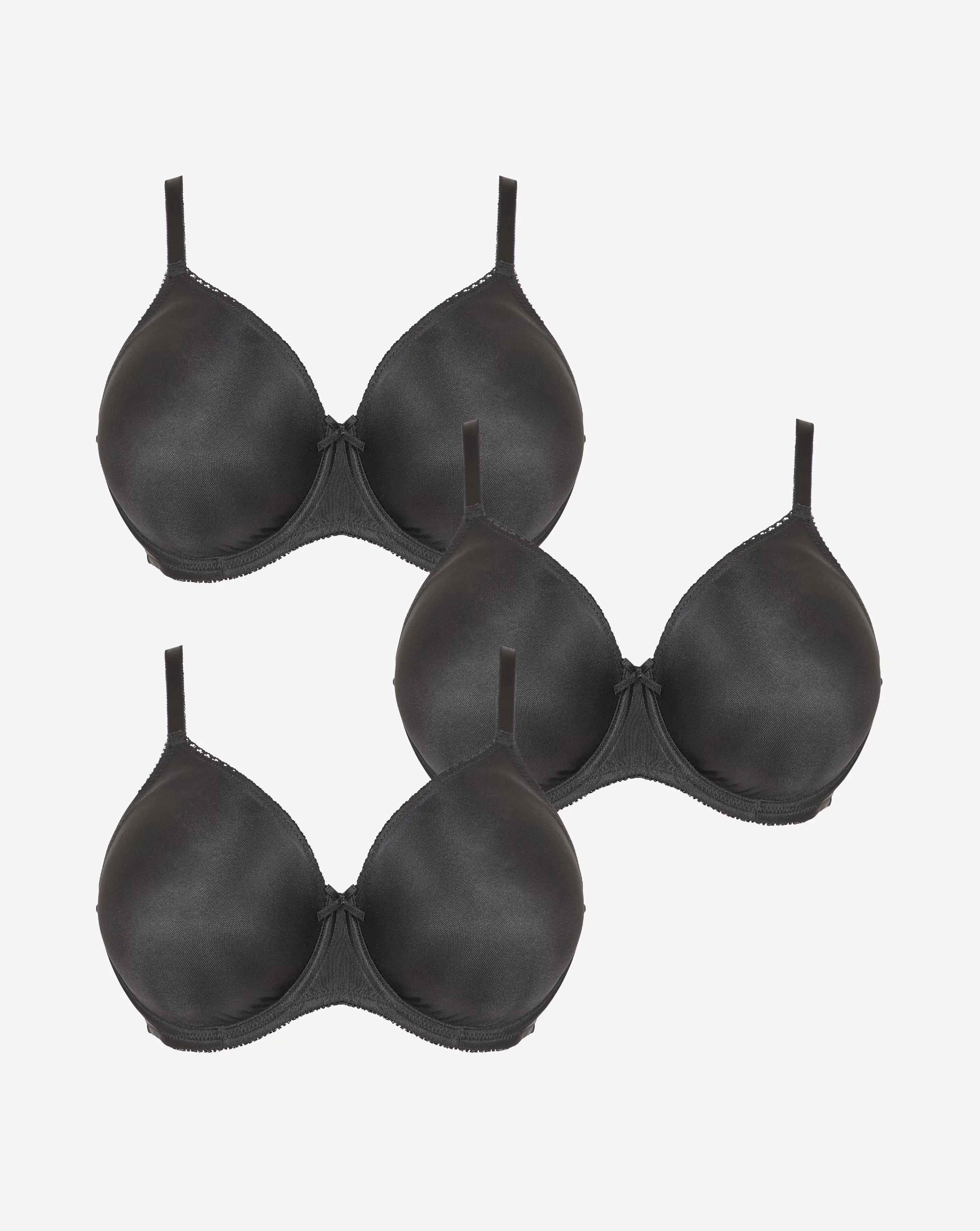 153947-pretty-secrets-3-pack-full-cup-wired-bras-b-e-black-1.jpg