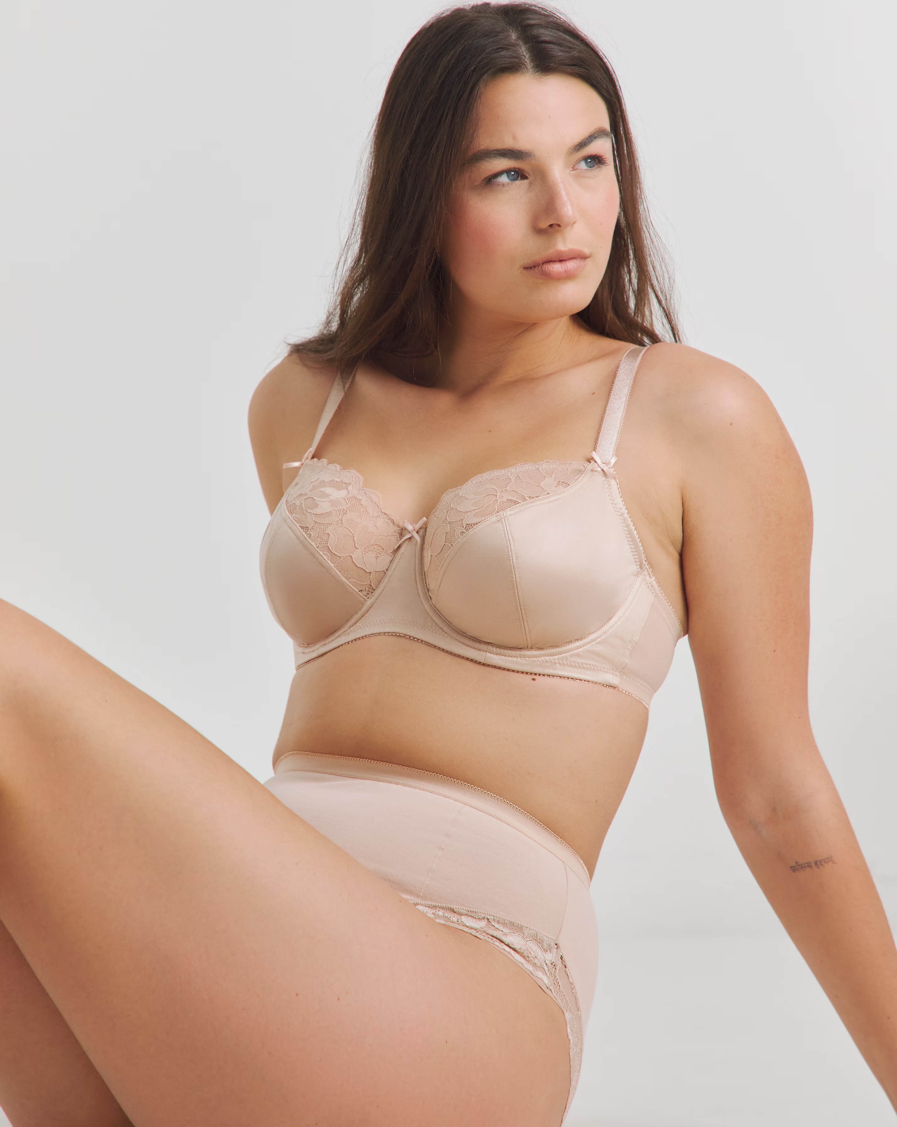 15409-pretty-secrets-ivy-lace-balcony-wired-basic-bra-b-f-almond-1.jpg