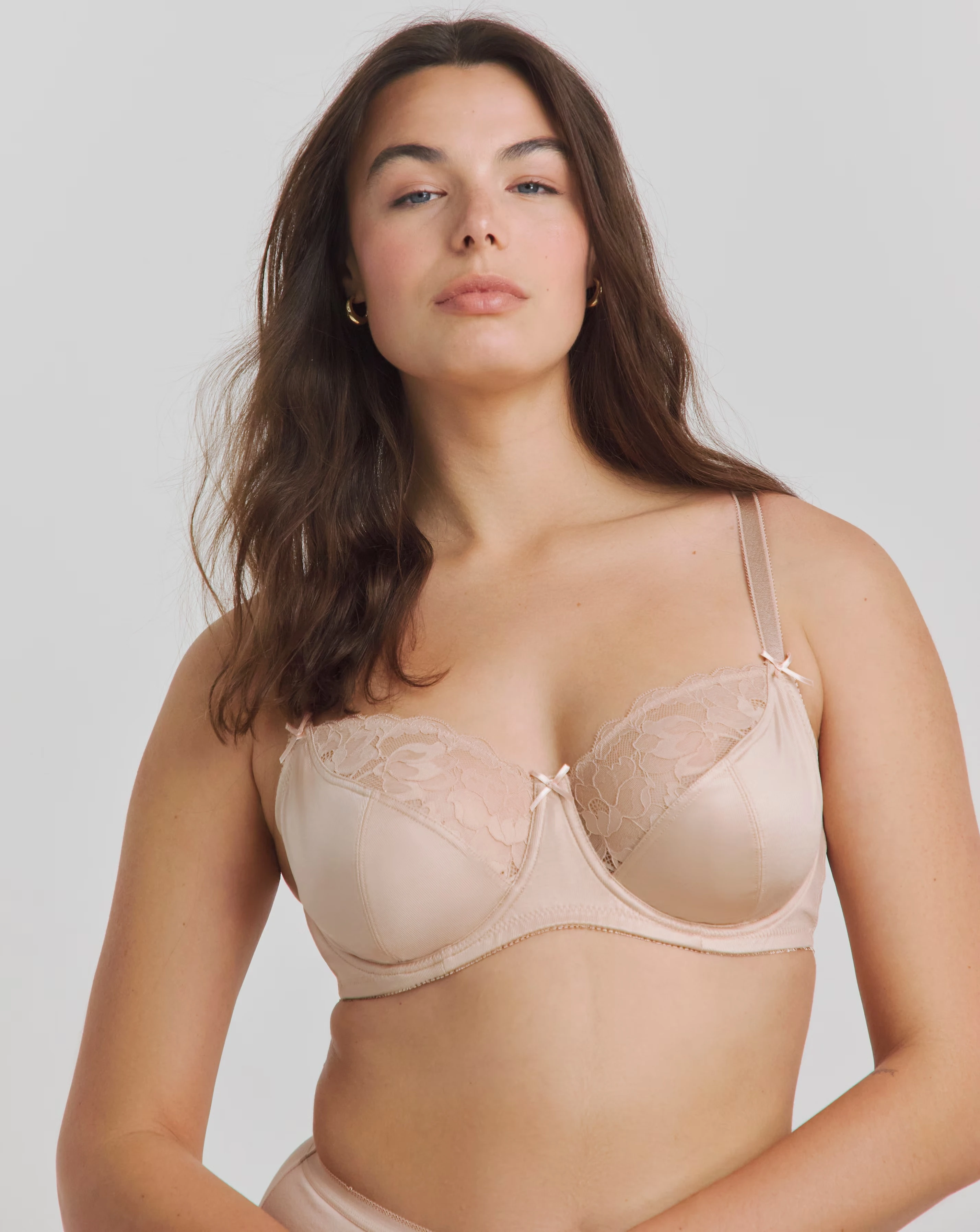 15409-pretty-secrets-ivy-lace-balcony-wired-basic-bra-b-f-almond-1.jpg