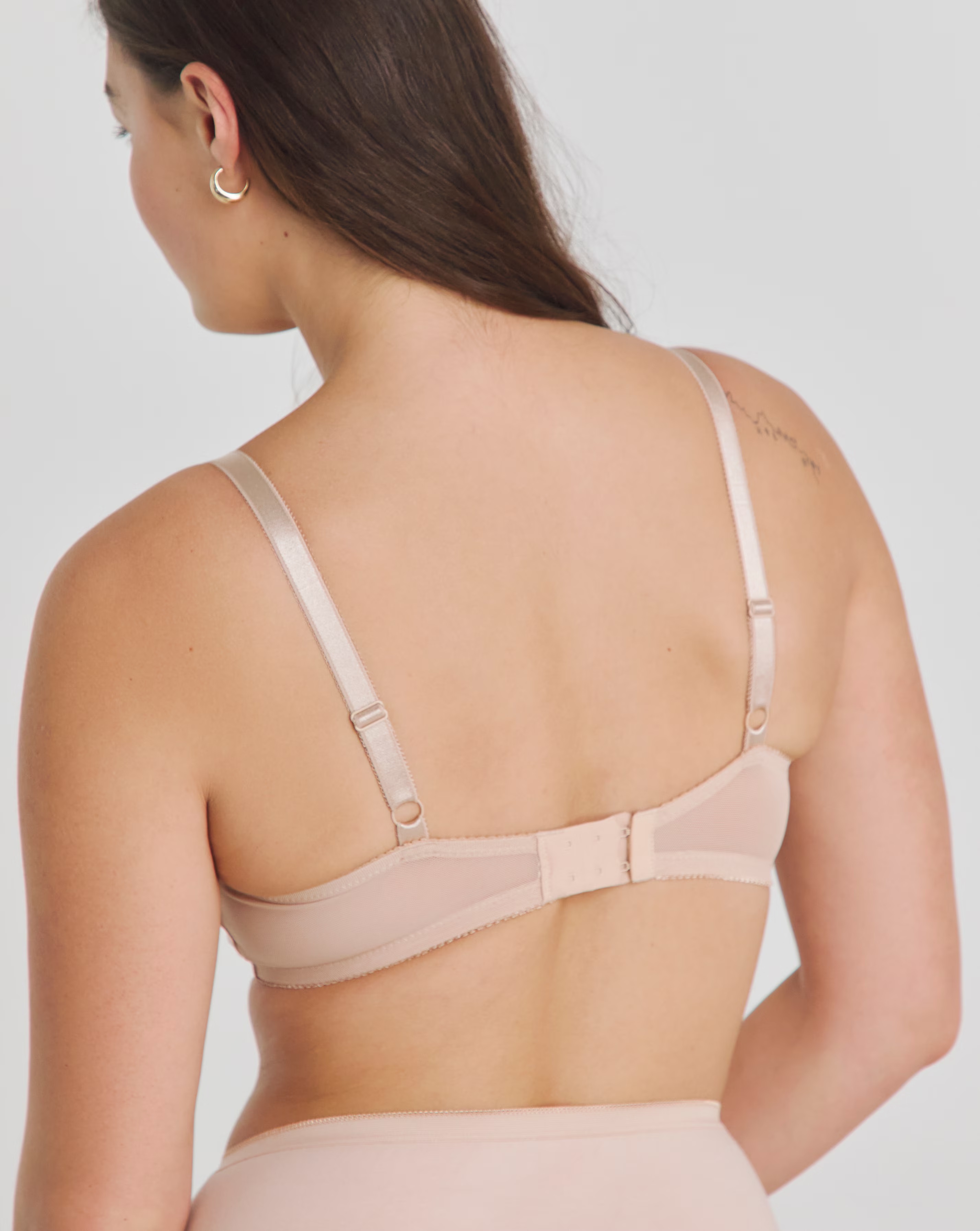 15409-pretty-secrets-ivy-lace-balcony-wired-basic-bra-b-f-almond-1.jpg