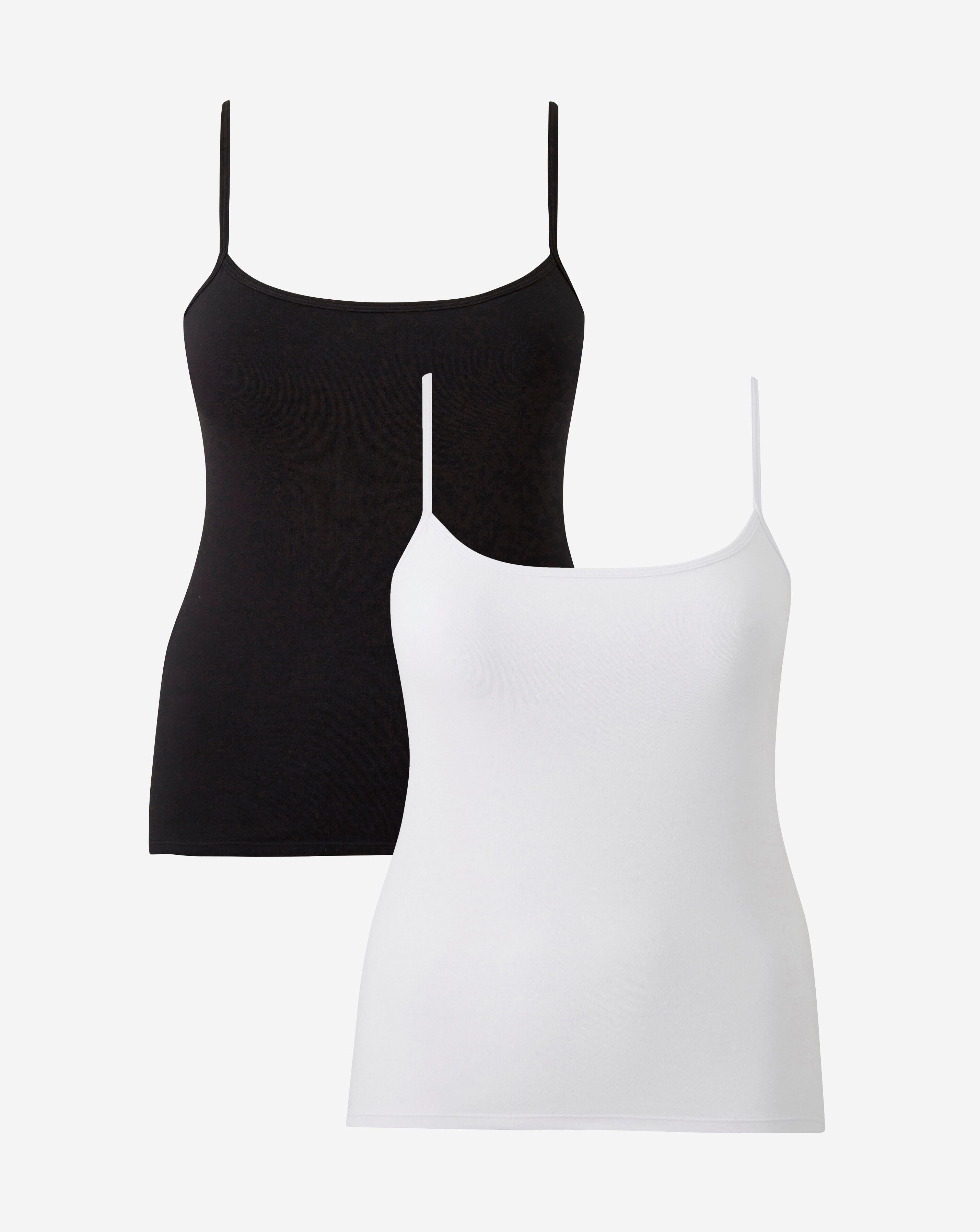 154258-pretty-secrets-2-pack-cotton-rich-support-vest-white-black-1.jpg