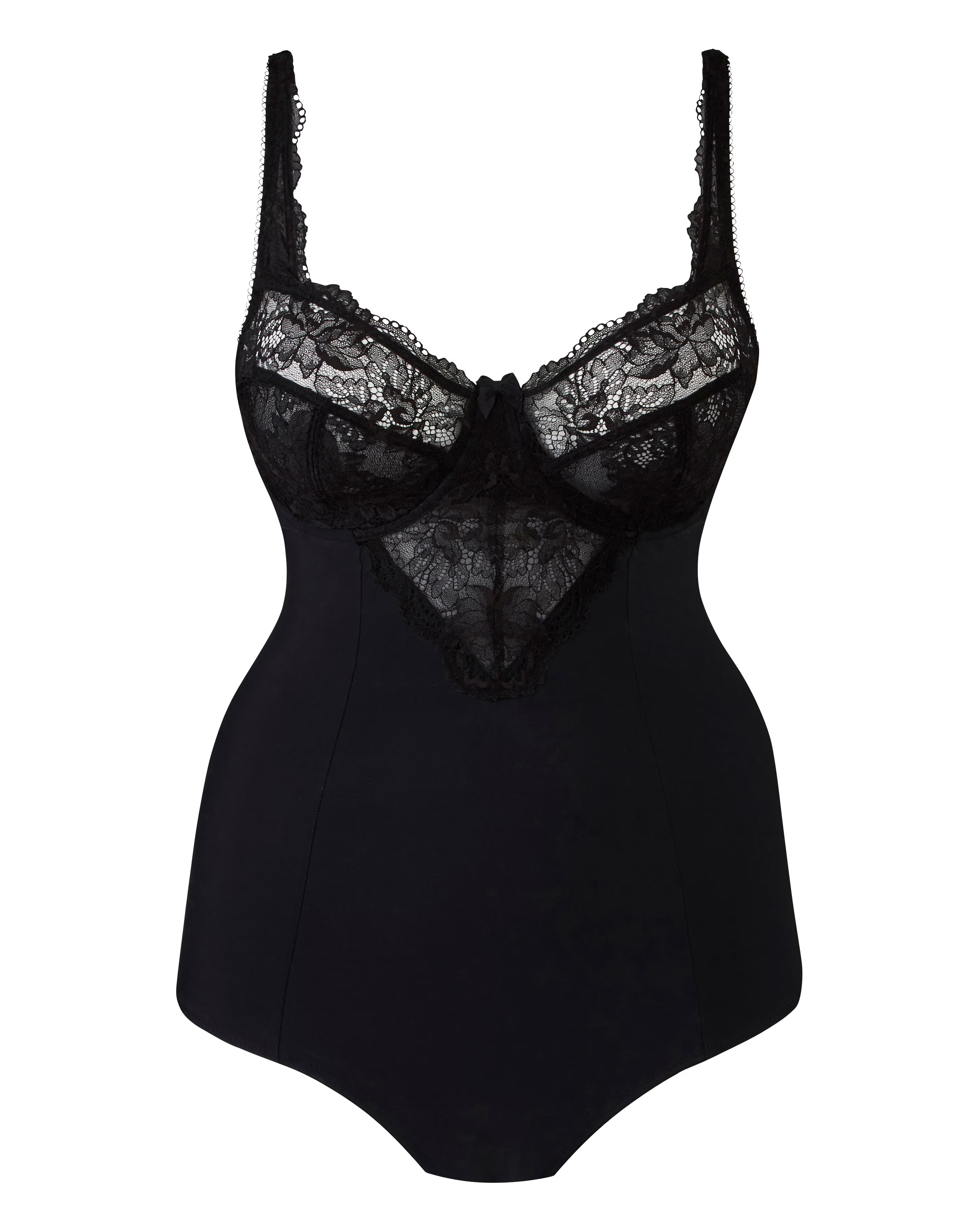 154301-magisculpt-firm-control-ella-lace-bodysuit-b-d-black-1.webp