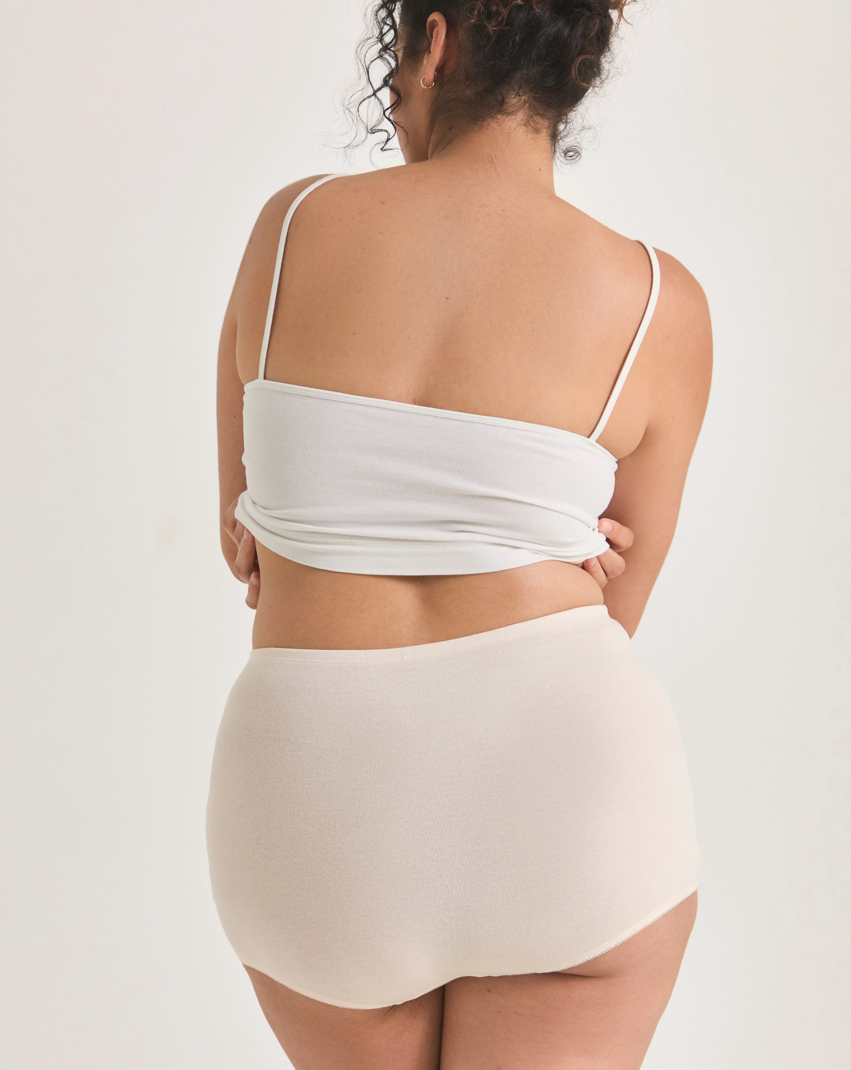 154319-pretty-secrets-5-pack-cotton-comfort-shorts-black-white-blush-1.webp