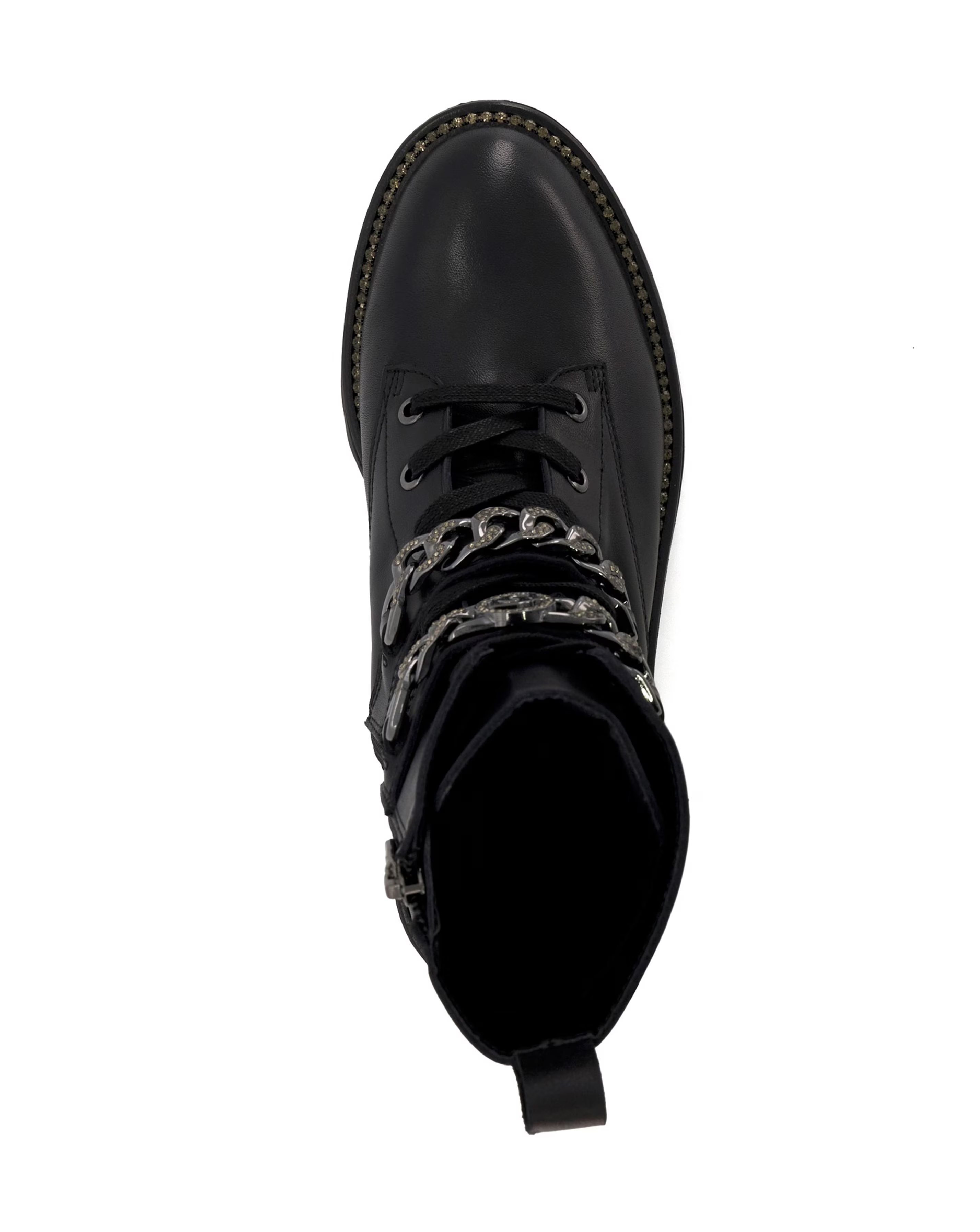 154342-dune-plazas-buckle-chain-boots-standrad-d-fit-1.jpg