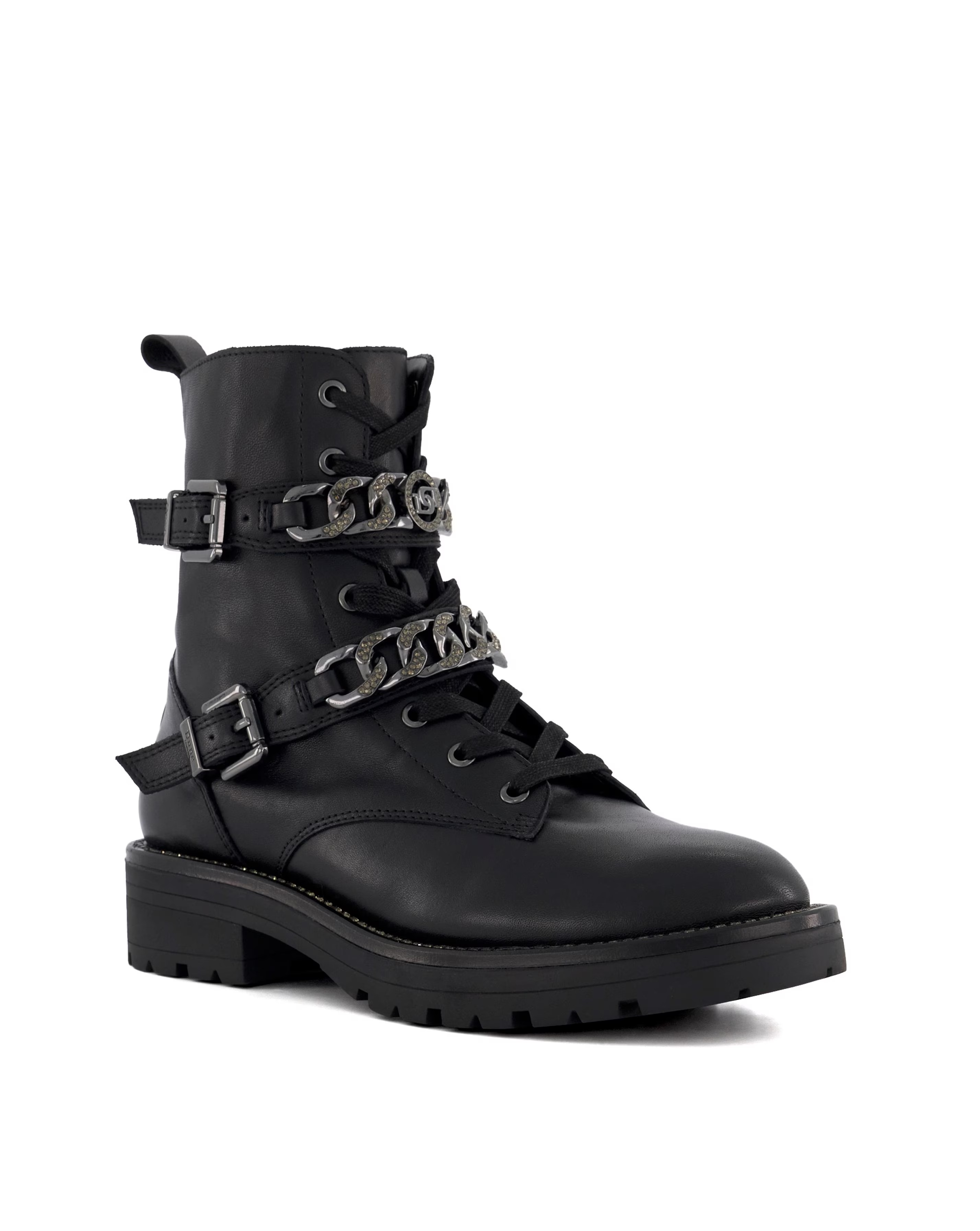 154342-dune-plazas-buckle-chain-boots-standrad-d-fit-1.jpg