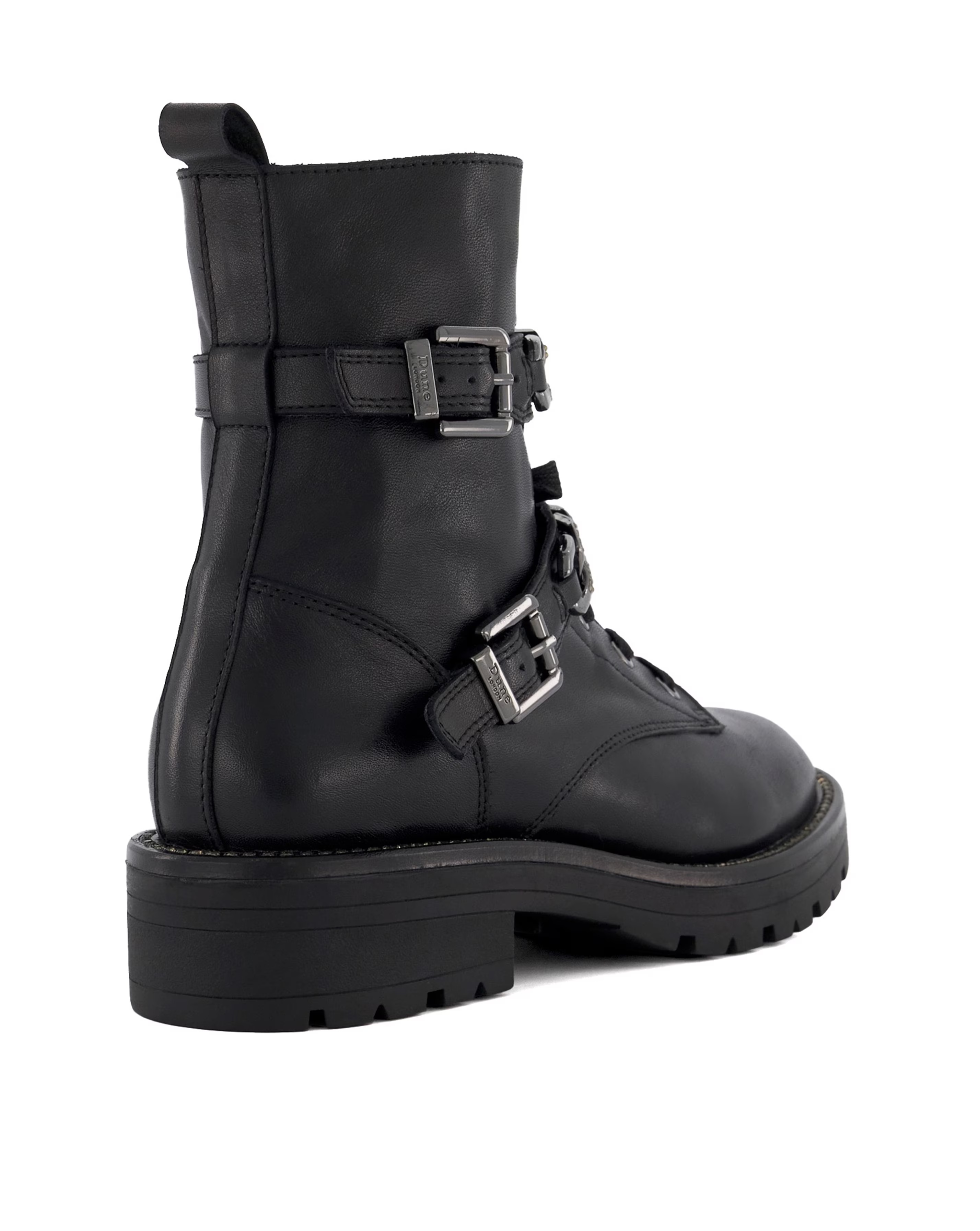154342-dune-plazas-buckle-chain-boots-standrad-d-fit-1.jpg
