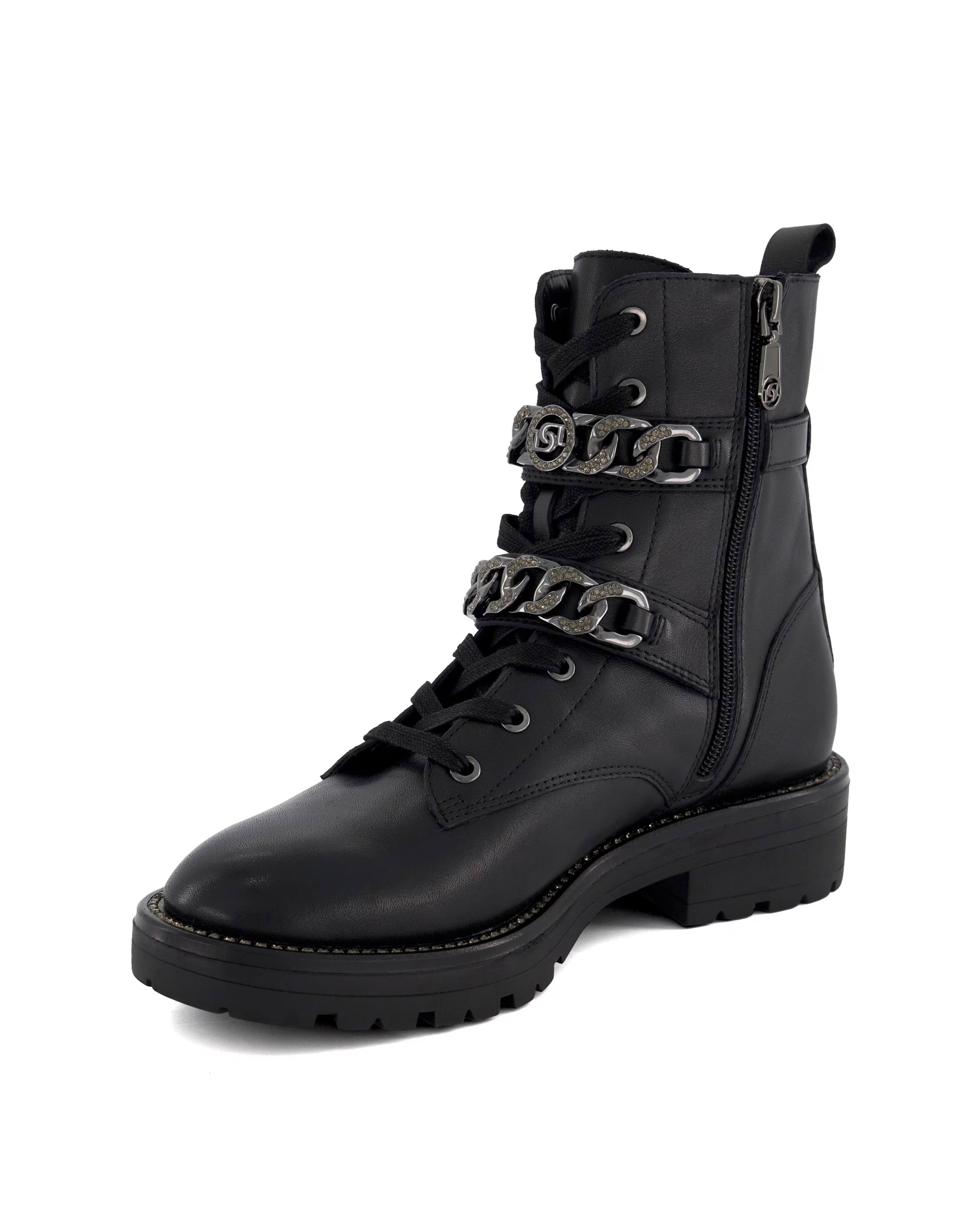 154342-dune-plazas-buckle-chain-boots-standrad-d-fit-1.jpg