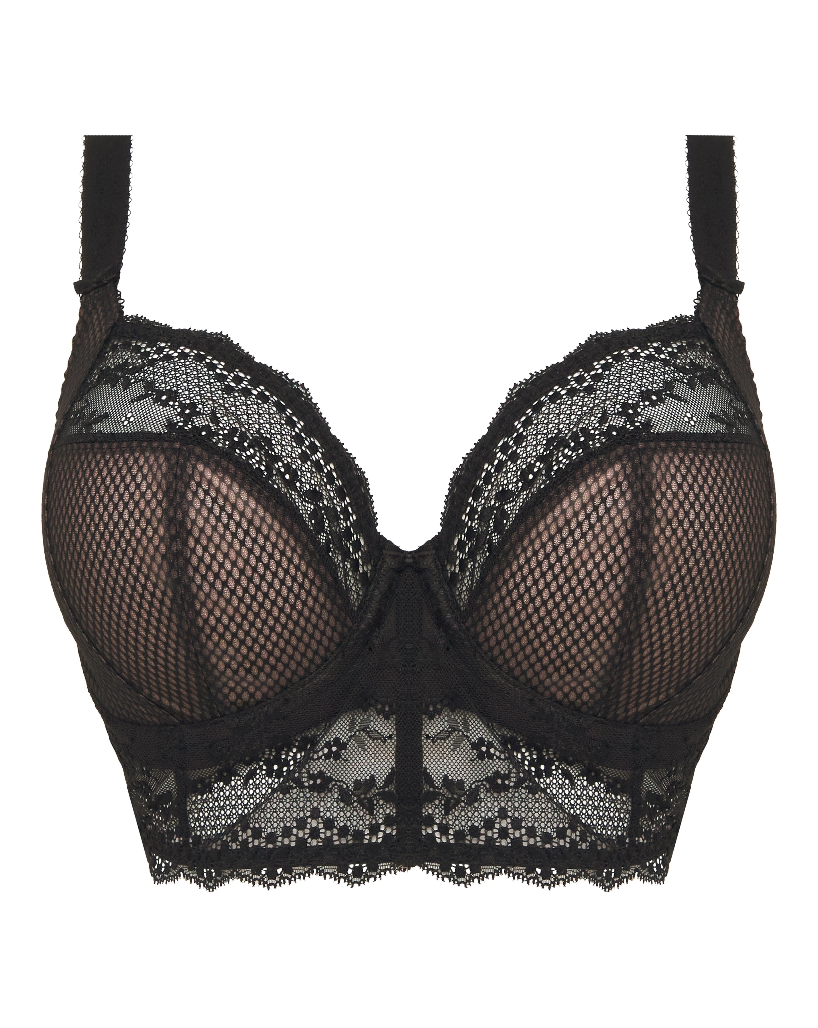 154354-elomi-charley-wired-longline-bralette-black-1.webp