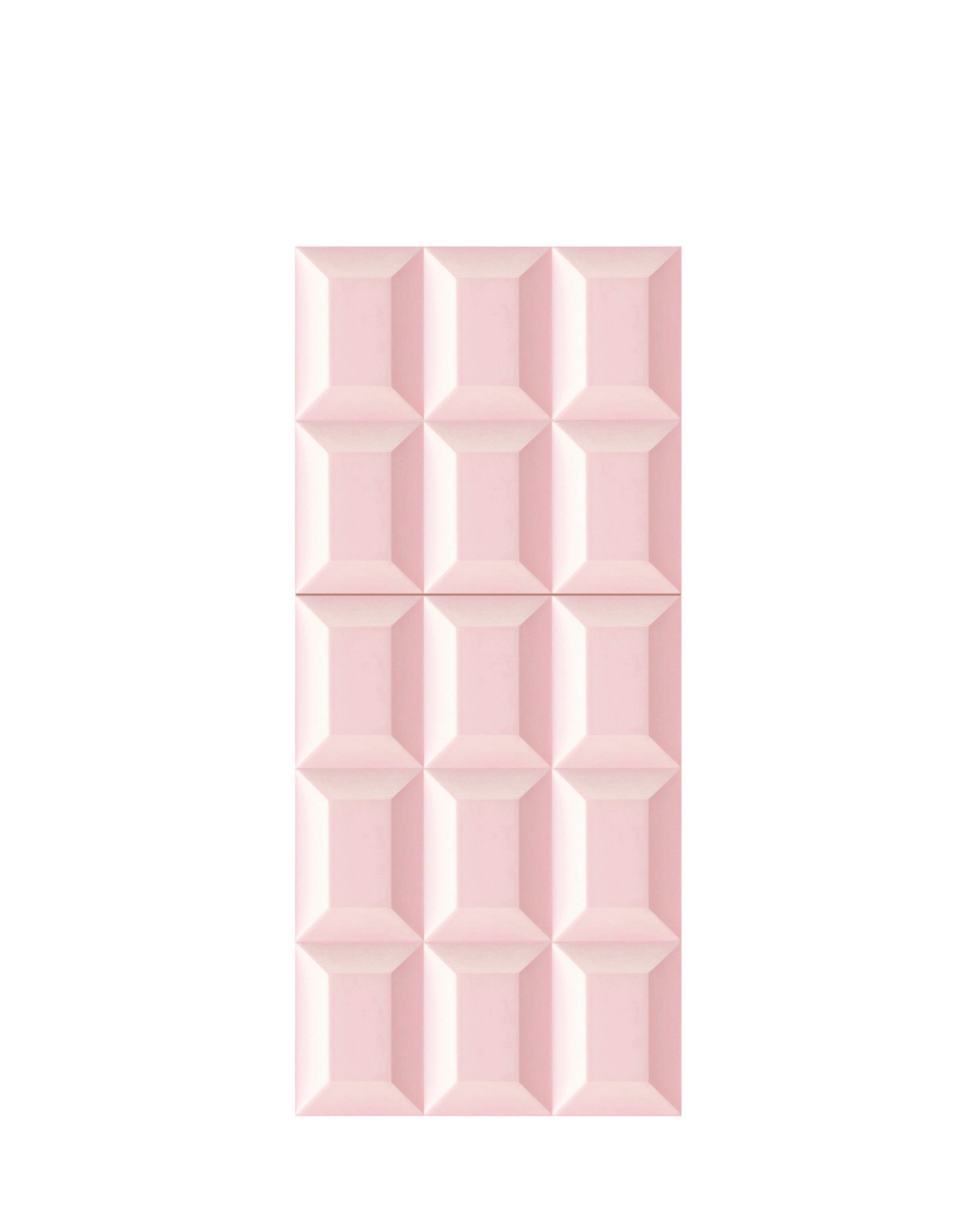 154528-sabrina-carpenter-sweet-tooth-eau-de-parfum-75ml-1.webp