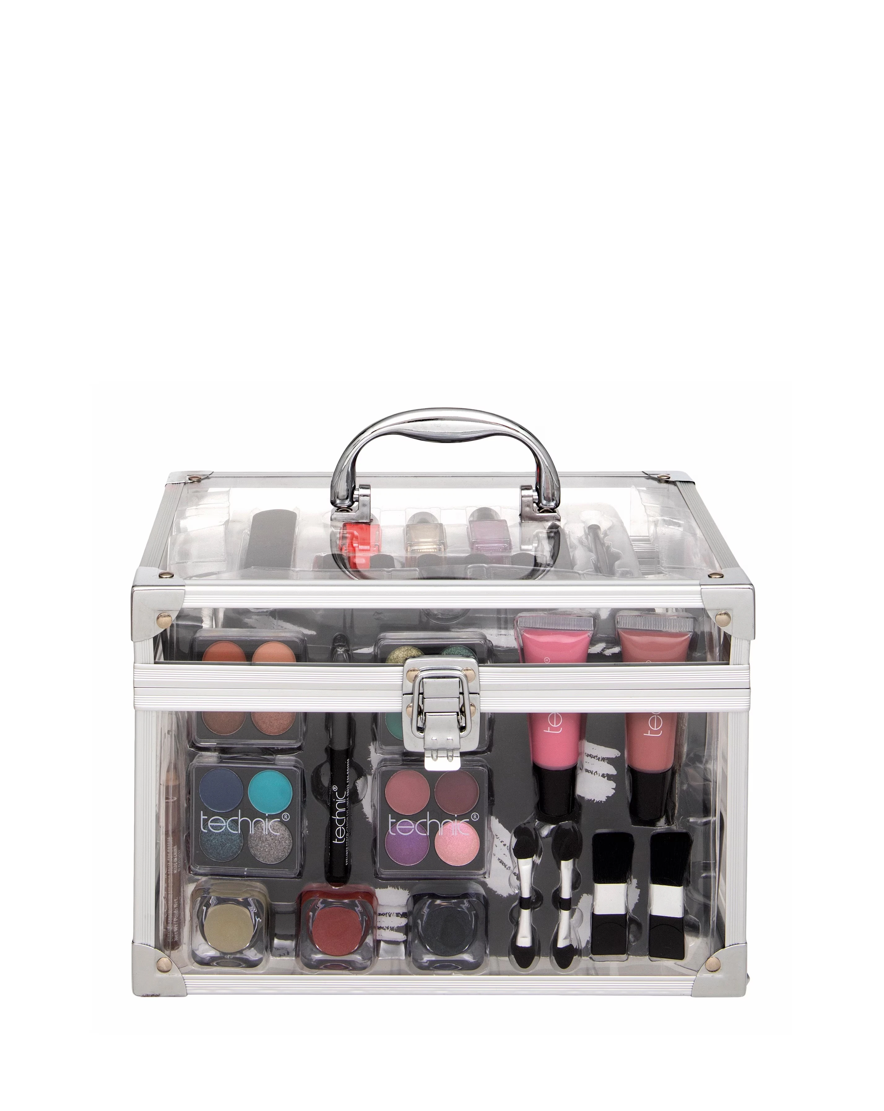 Large Clear Beauty Case 1 154531-large-clear-beauty-case-1.webp