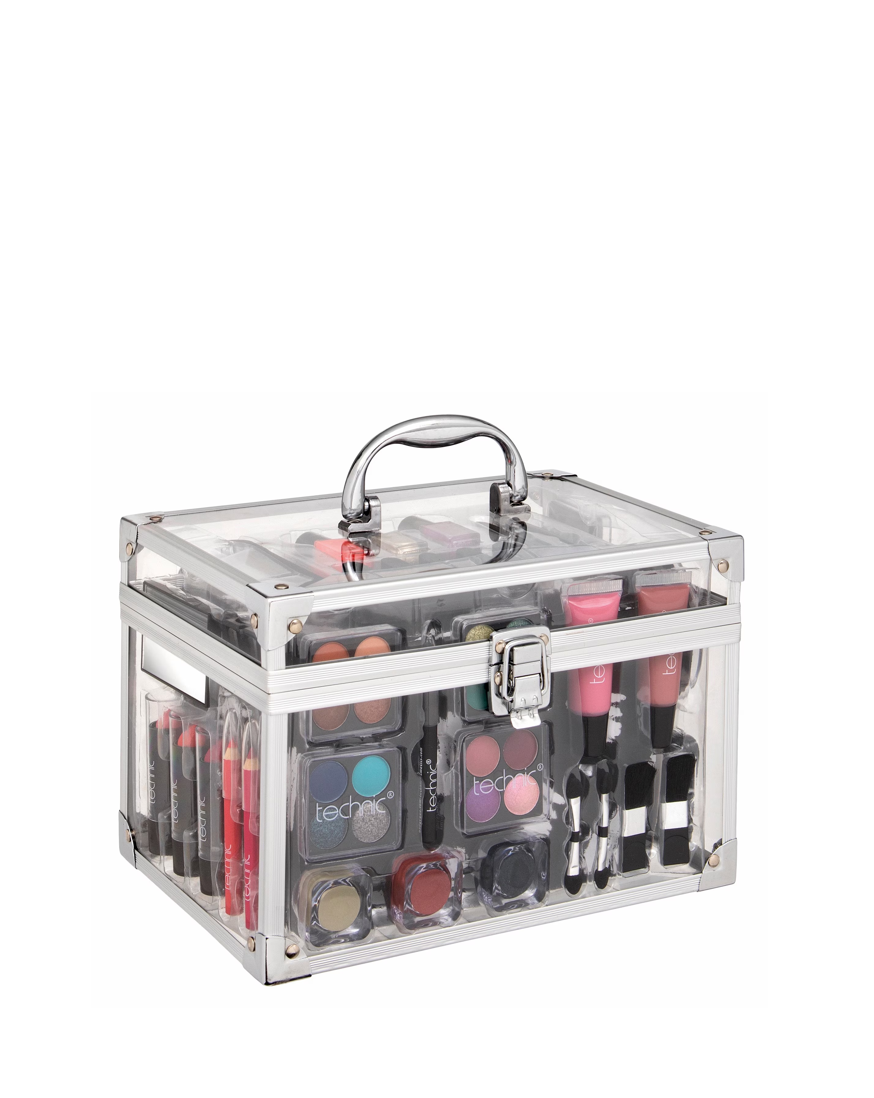 154531-large-clear-beauty-case-1.webp