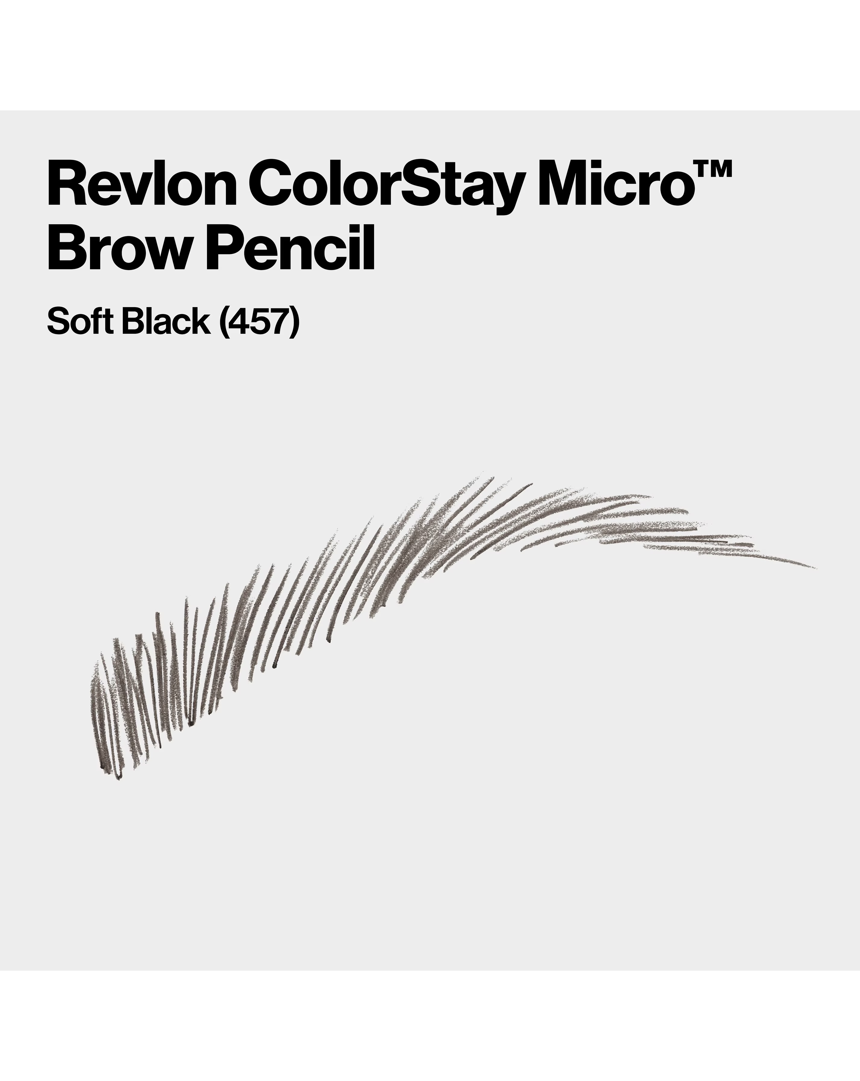 154537-revlon-colorstay-micro-brow-pencil-soft-black-1.jpg