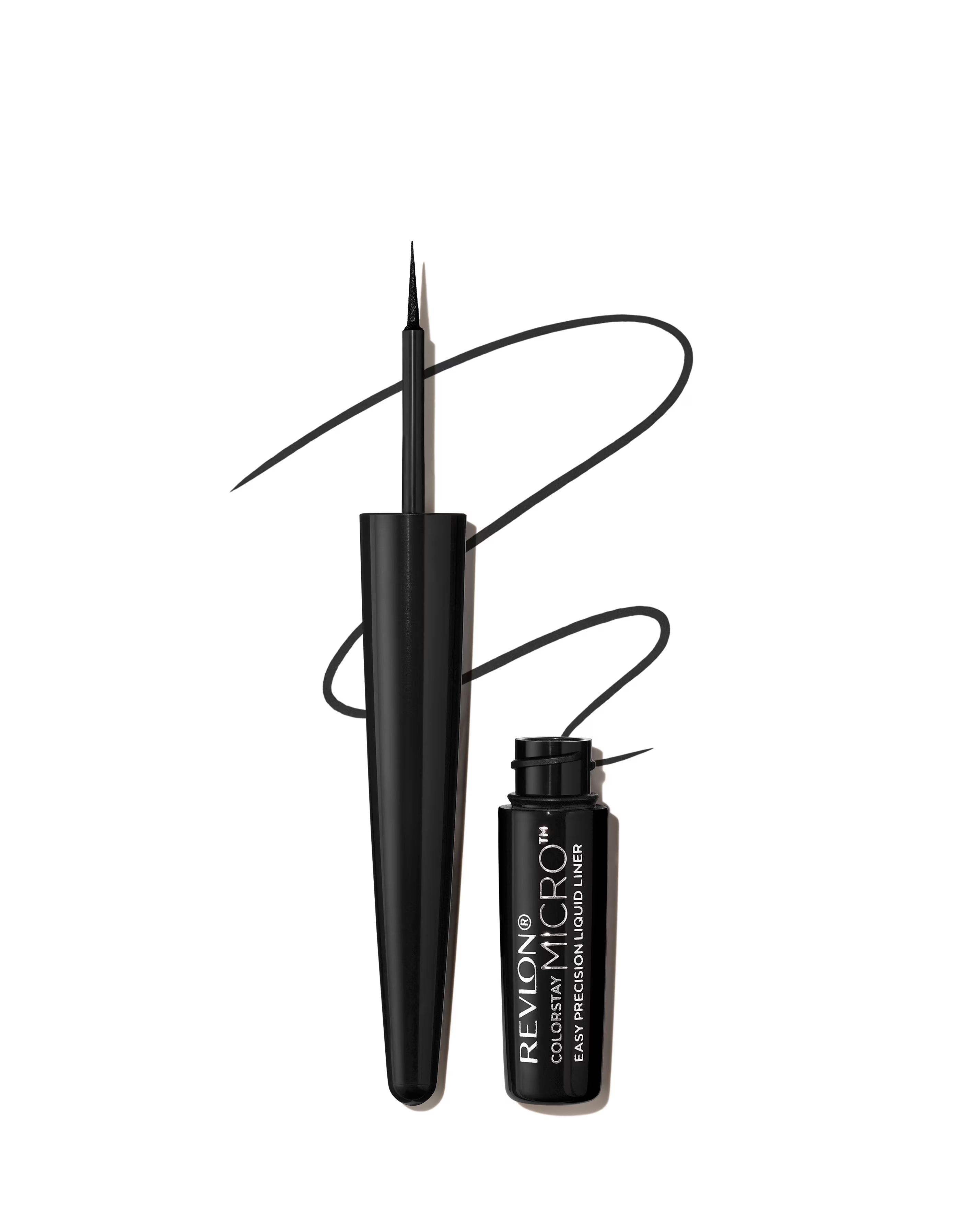 Revlon Colorstay Micro Liquid Liner - Blackout 1 154538-revlon-colorstay-micro-liquid-liner-blackout-1.jpg