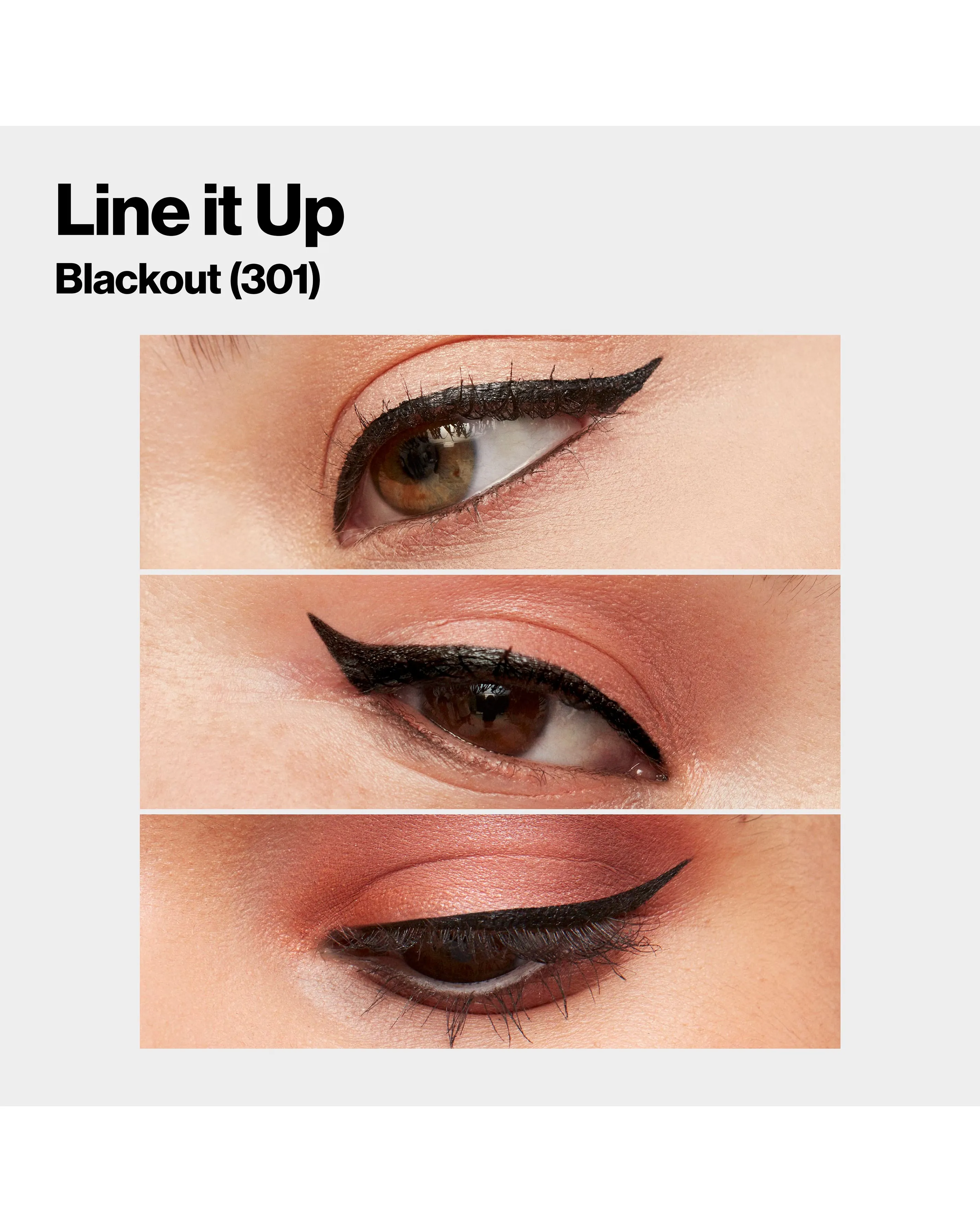 154538-revlon-colorstay-micro-liquid-liner-blackout-1.jpg