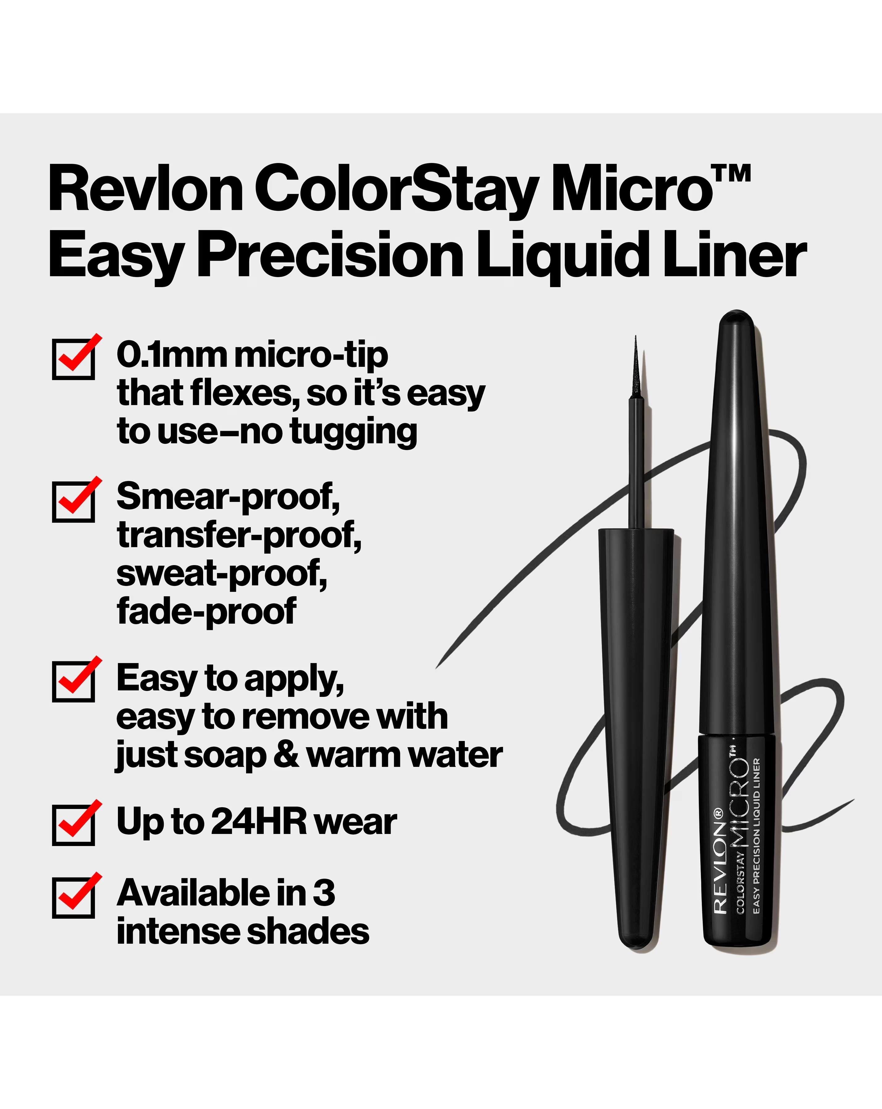 154538-revlon-colorstay-micro-liquid-liner-blackout-1.jpg