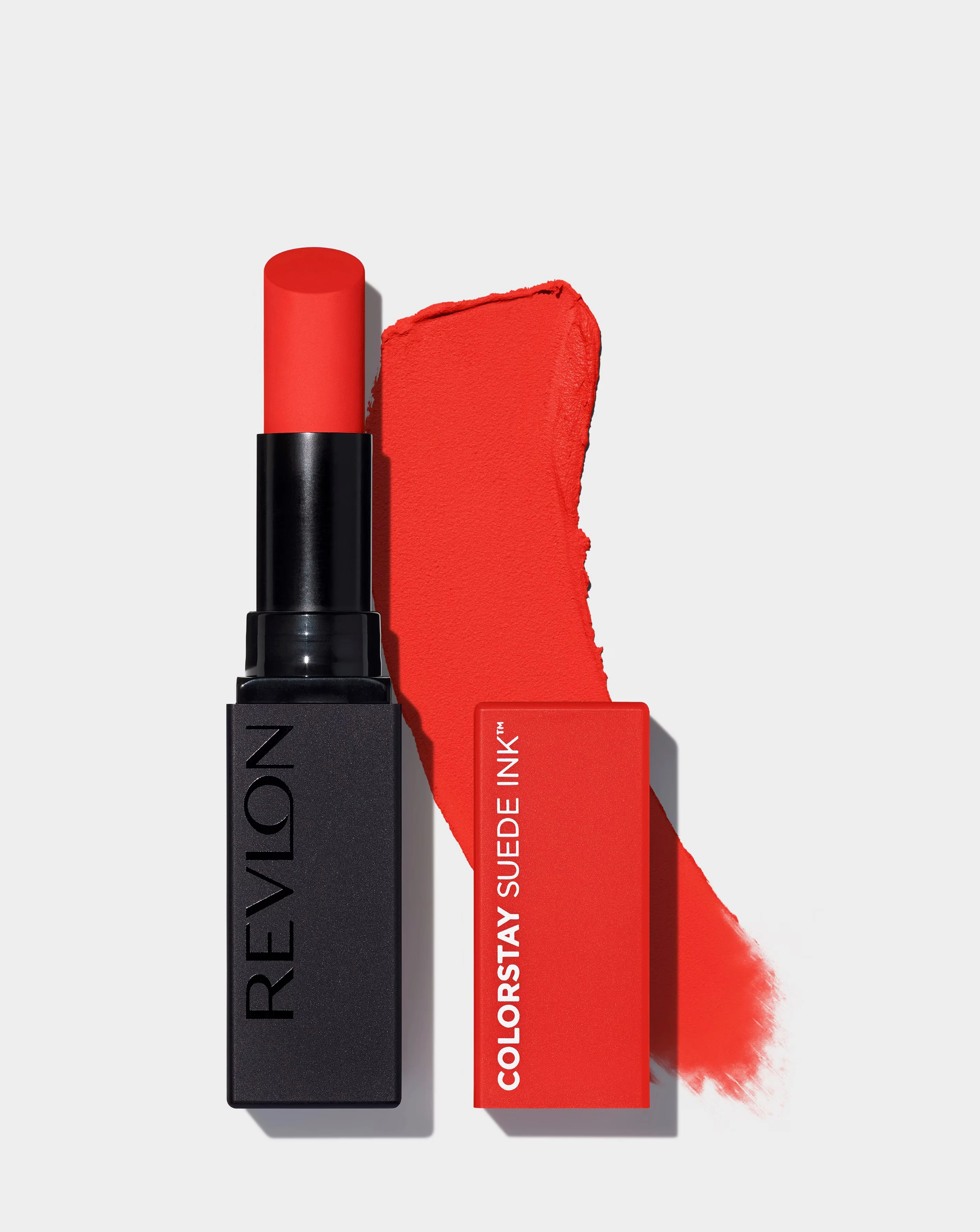Revlon ColorStay Suede Ink Lipstick - Feed The Flame 1 154540-revlon-colorstay-suede-ink-lipstick-feed-the-flame-1.webp