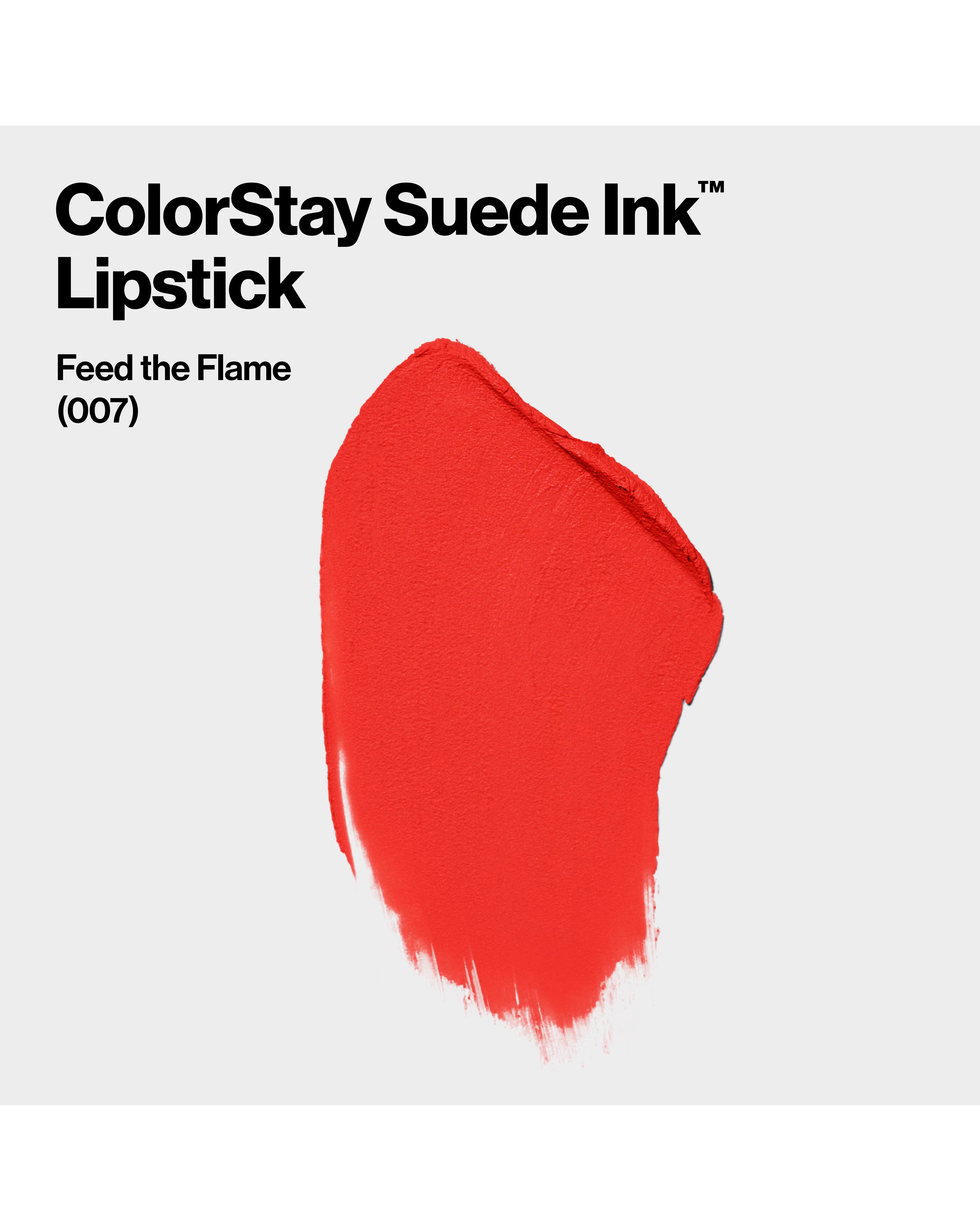 154540-revlon-colorstay-suede-ink-lipstick-feed-the-flame-1.webp