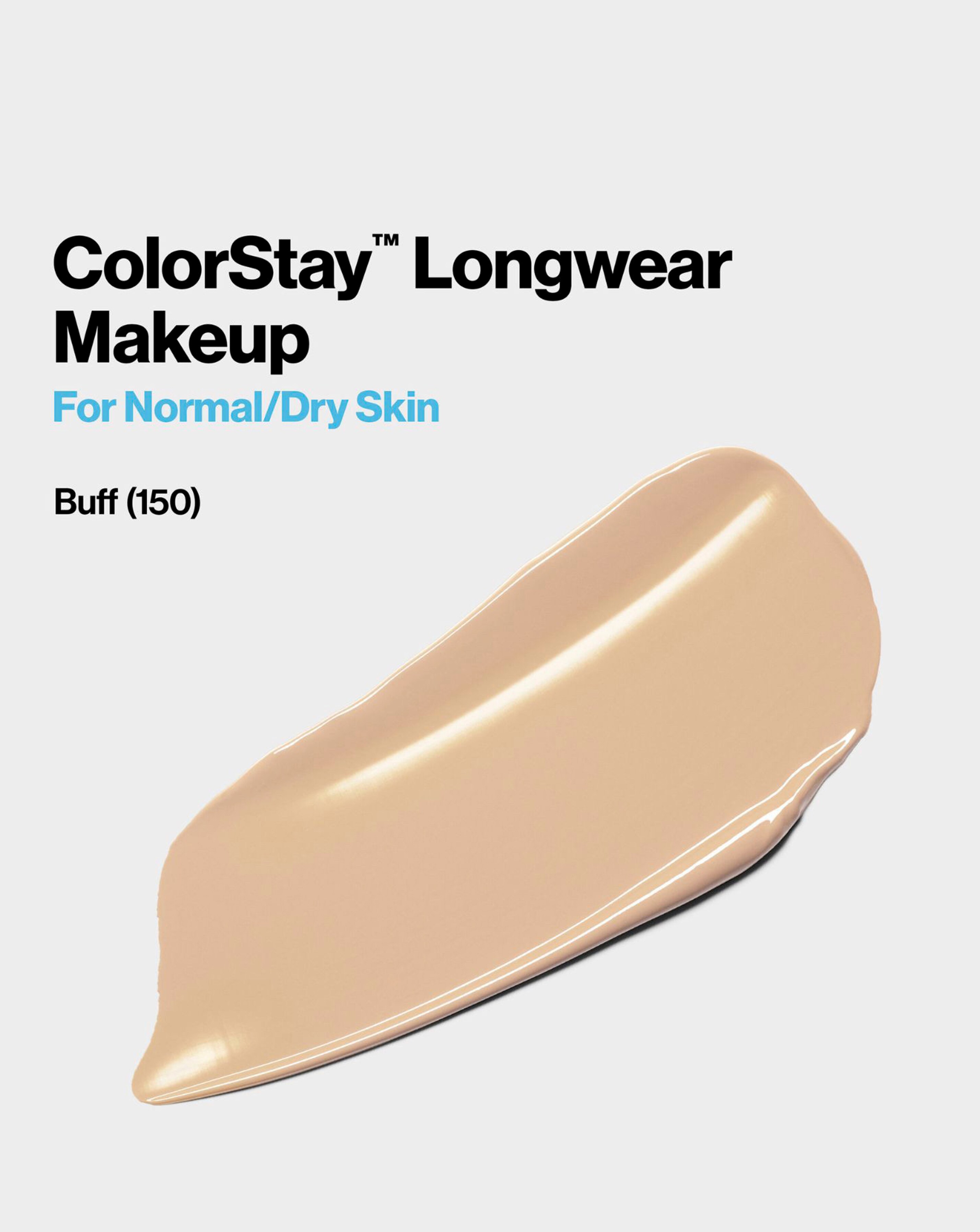 154545-revlon-colorstay-makeup-for-normal-dry-skin-buff-1.jpg