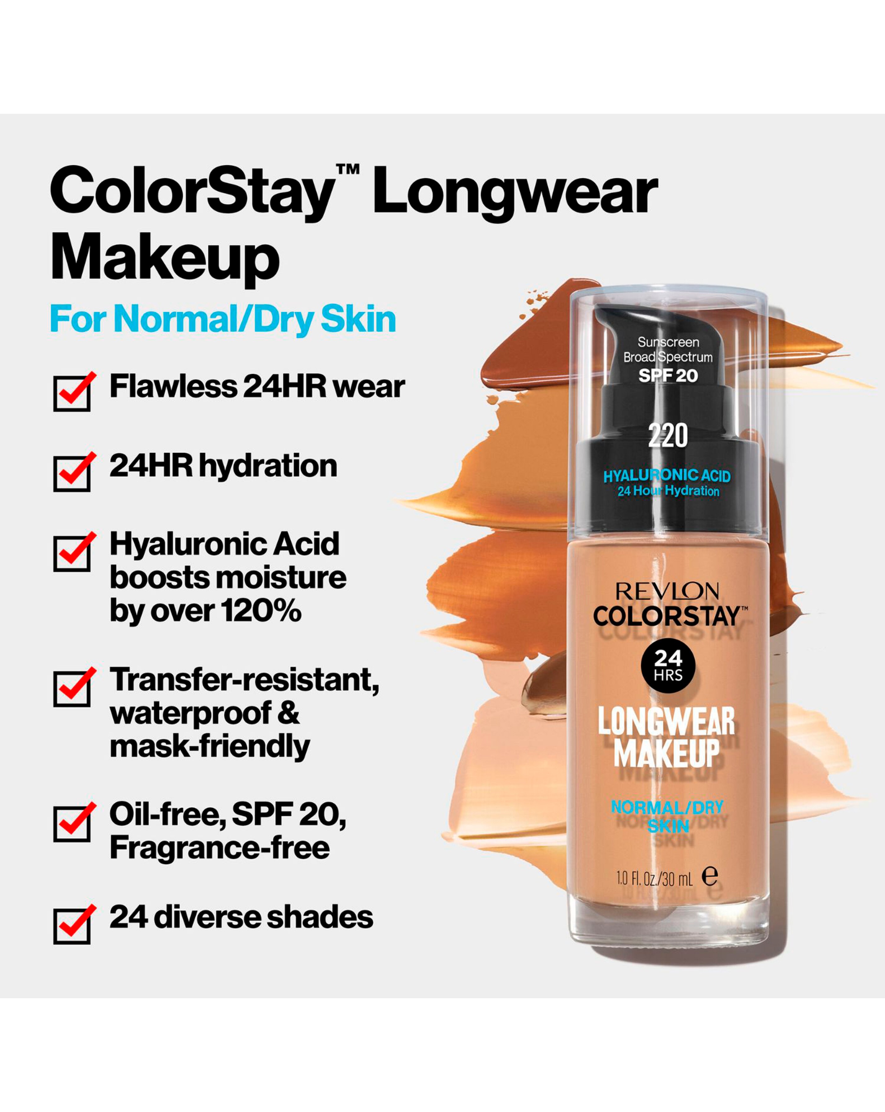 154545-revlon-colorstay-makeup-for-normal-dry-skin-buff-1.jpg