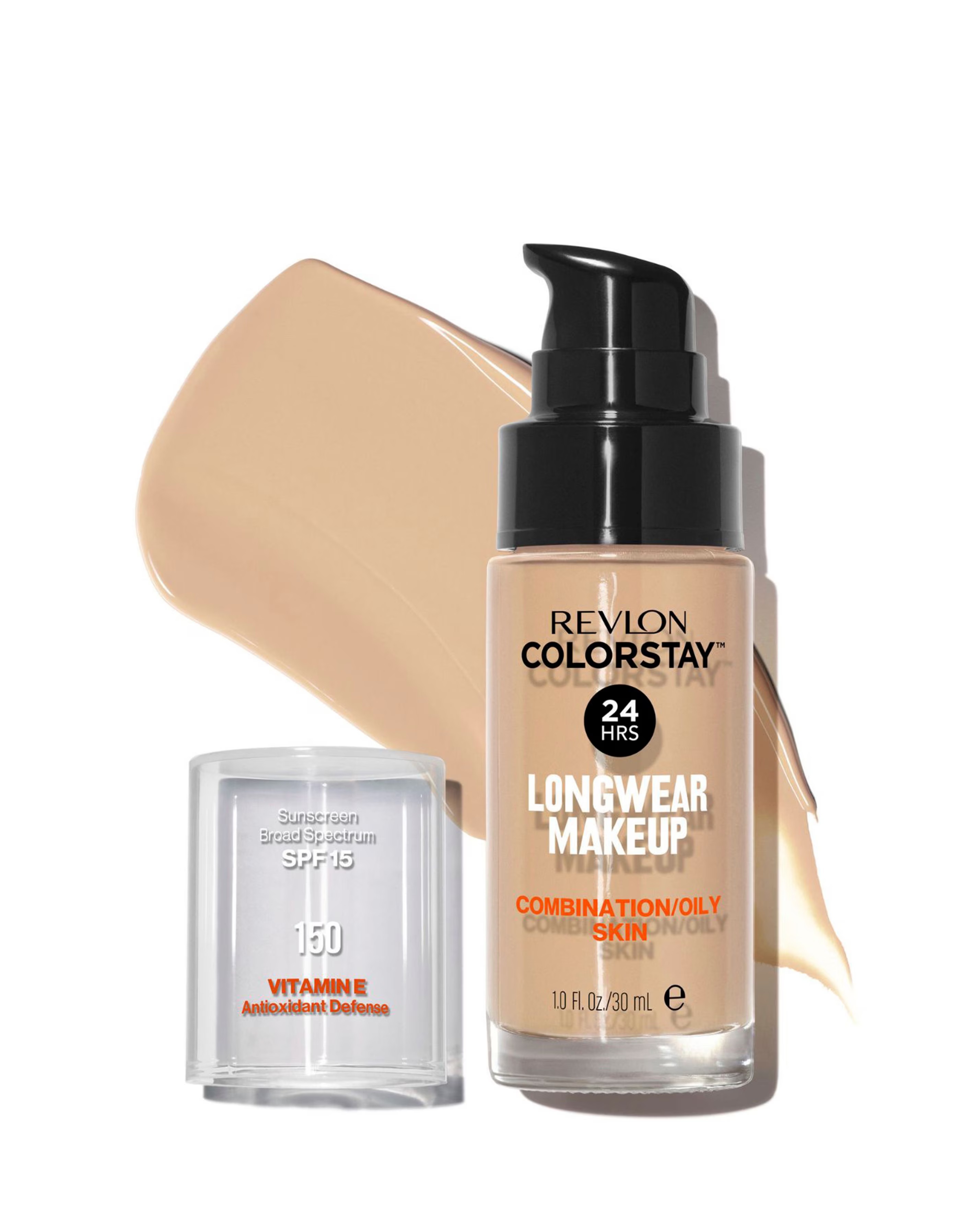 154550-revlon-colorstay-makeup-for-combination-oily-skin-buff-1.jpg