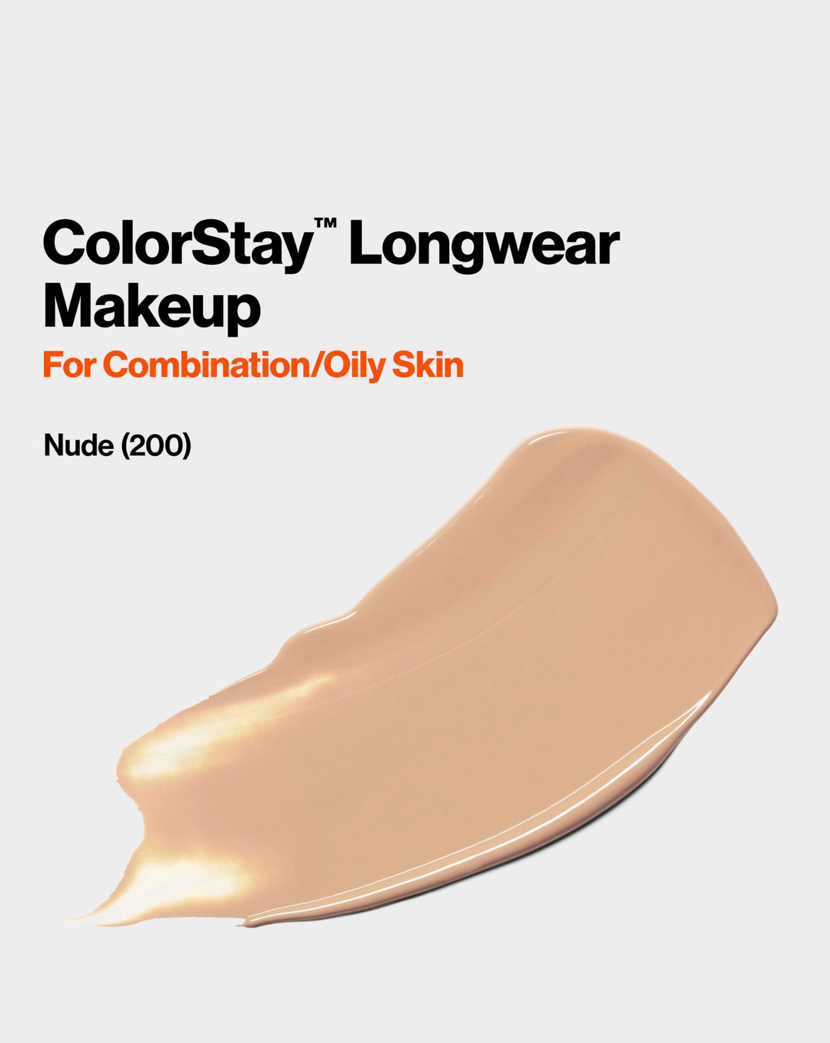 154551-revlon-colorstay-makeup-for-combination-oily-skin-nude-1.jpg