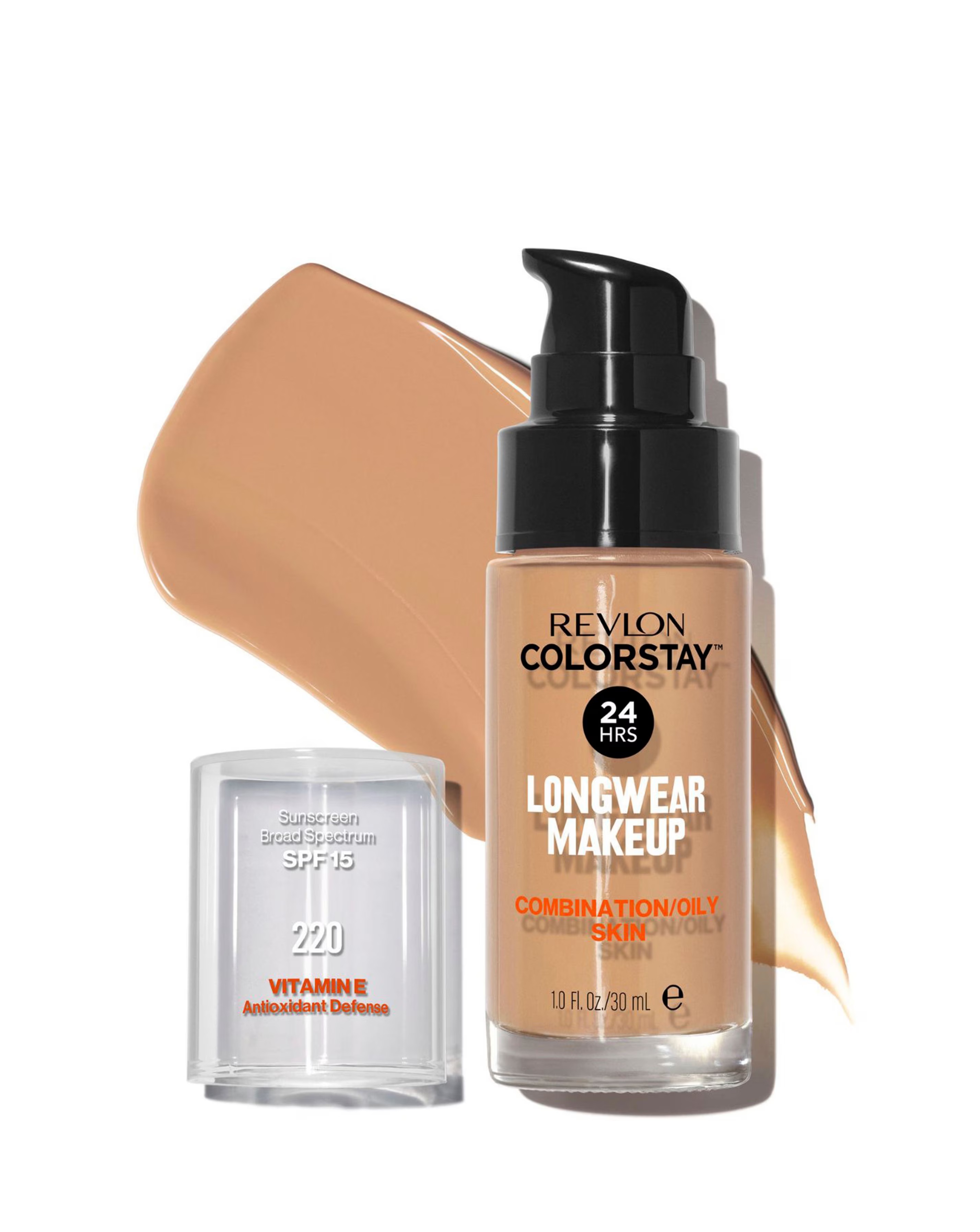 154552-revlon-colorstay-makeup-for-combination-oily-skin-natural-beige-1.jpg