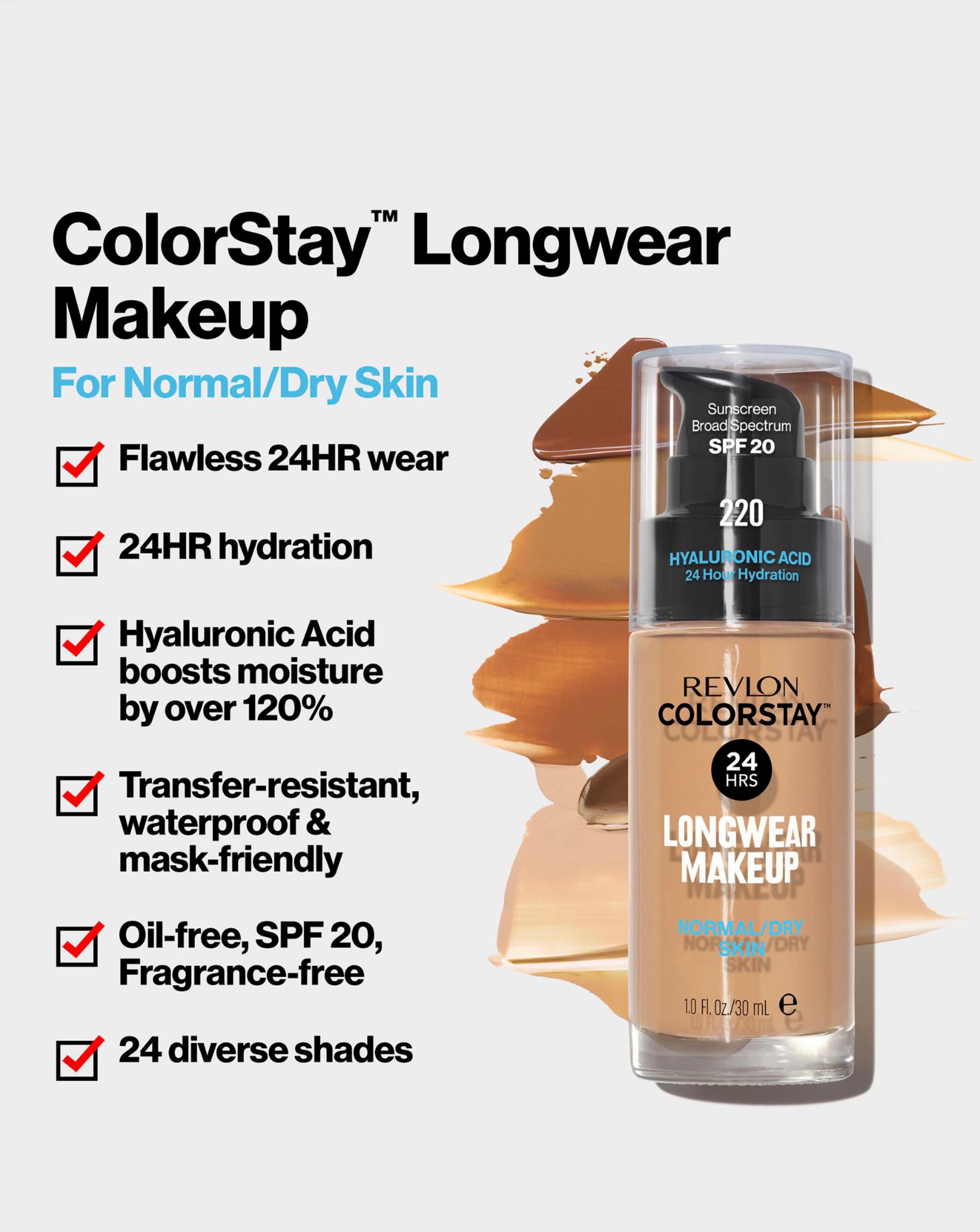 154552-revlon-colorstay-makeup-for-combination-oily-skin-natural-beige-1.jpg