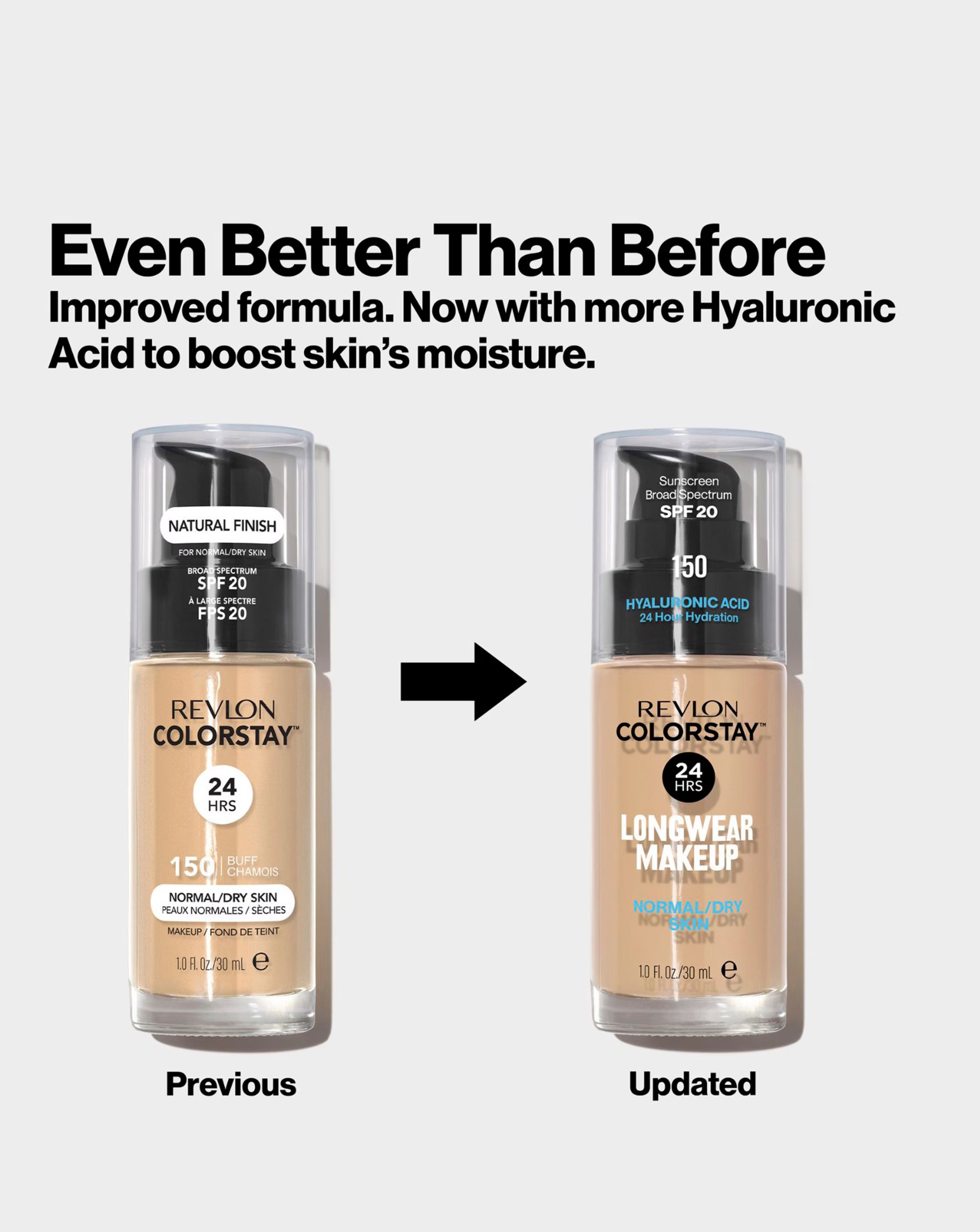 154552-revlon-colorstay-makeup-for-combination-oily-skin-natural-beige-1.jpg