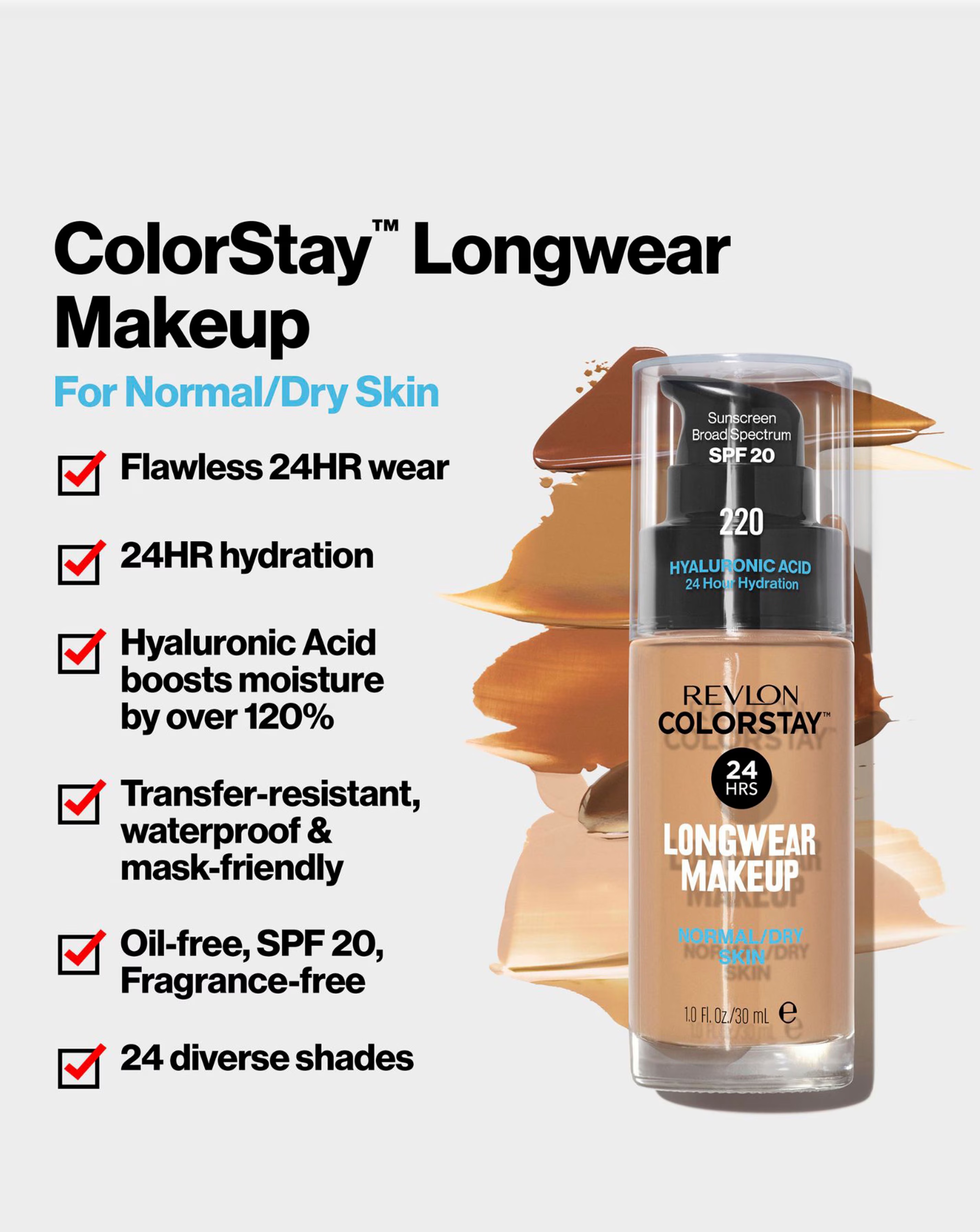154553-revlon-colorstay-makeup-for-combination-oily-skin-fresh-beige-1.jpg