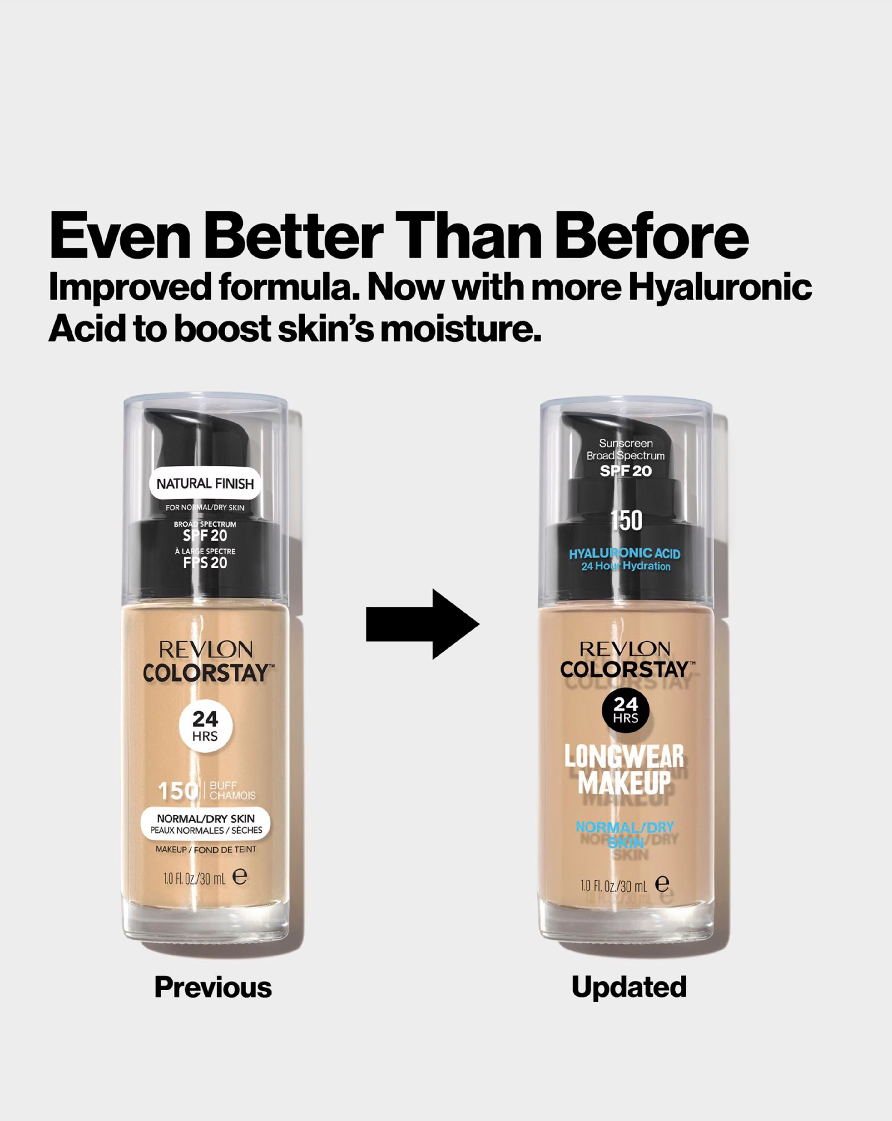 154553-revlon-colorstay-makeup-for-combination-oily-skin-fresh-beige-1.jpg