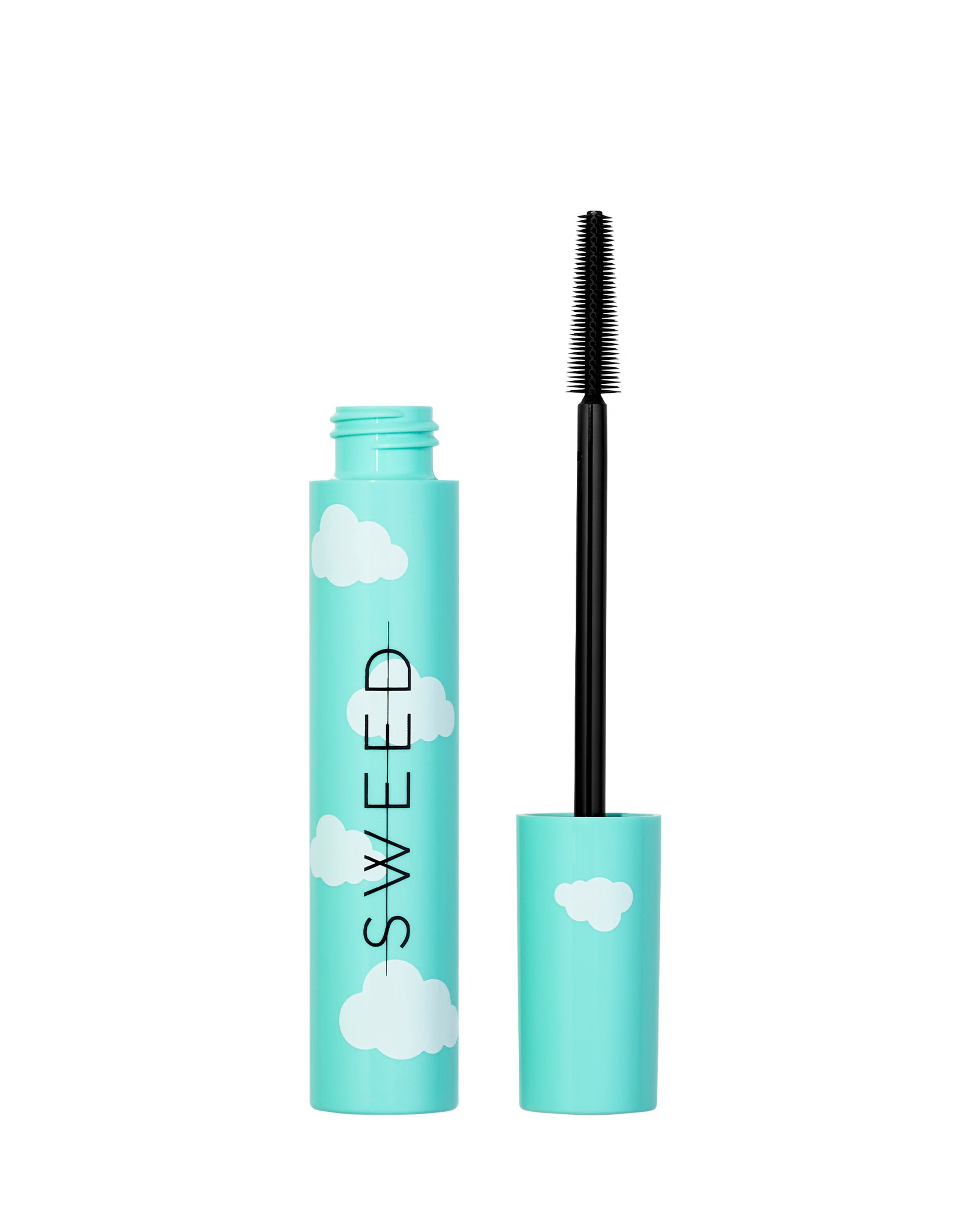 154559-sweed-cloud-mascara-black-1.jpg