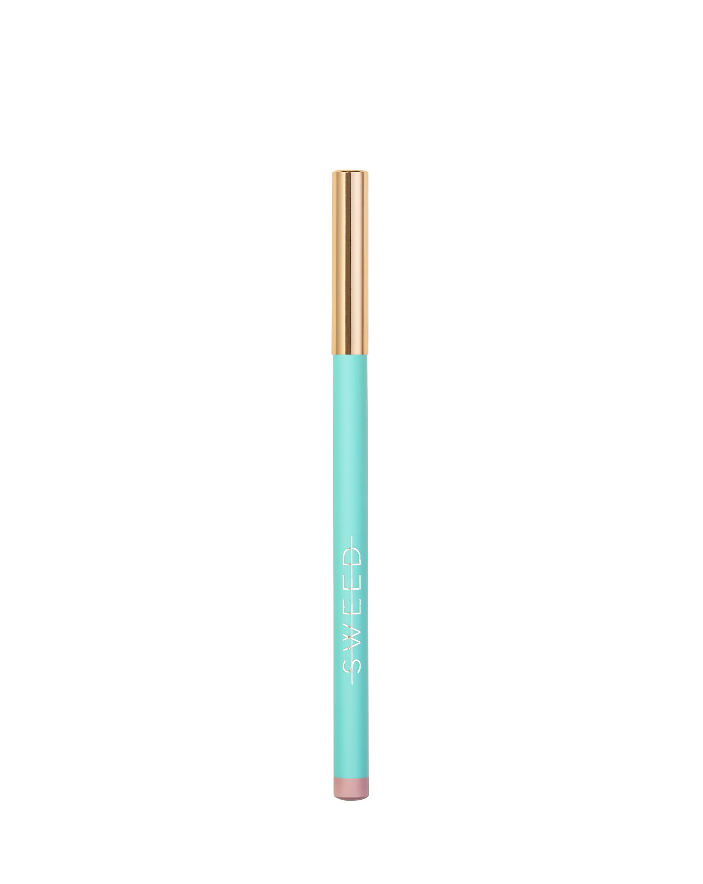 Sweed Satin Kohl Eyeliner - Bright 1 154560-sweed-satin-kohl-eyeliner-bright-1.jpg