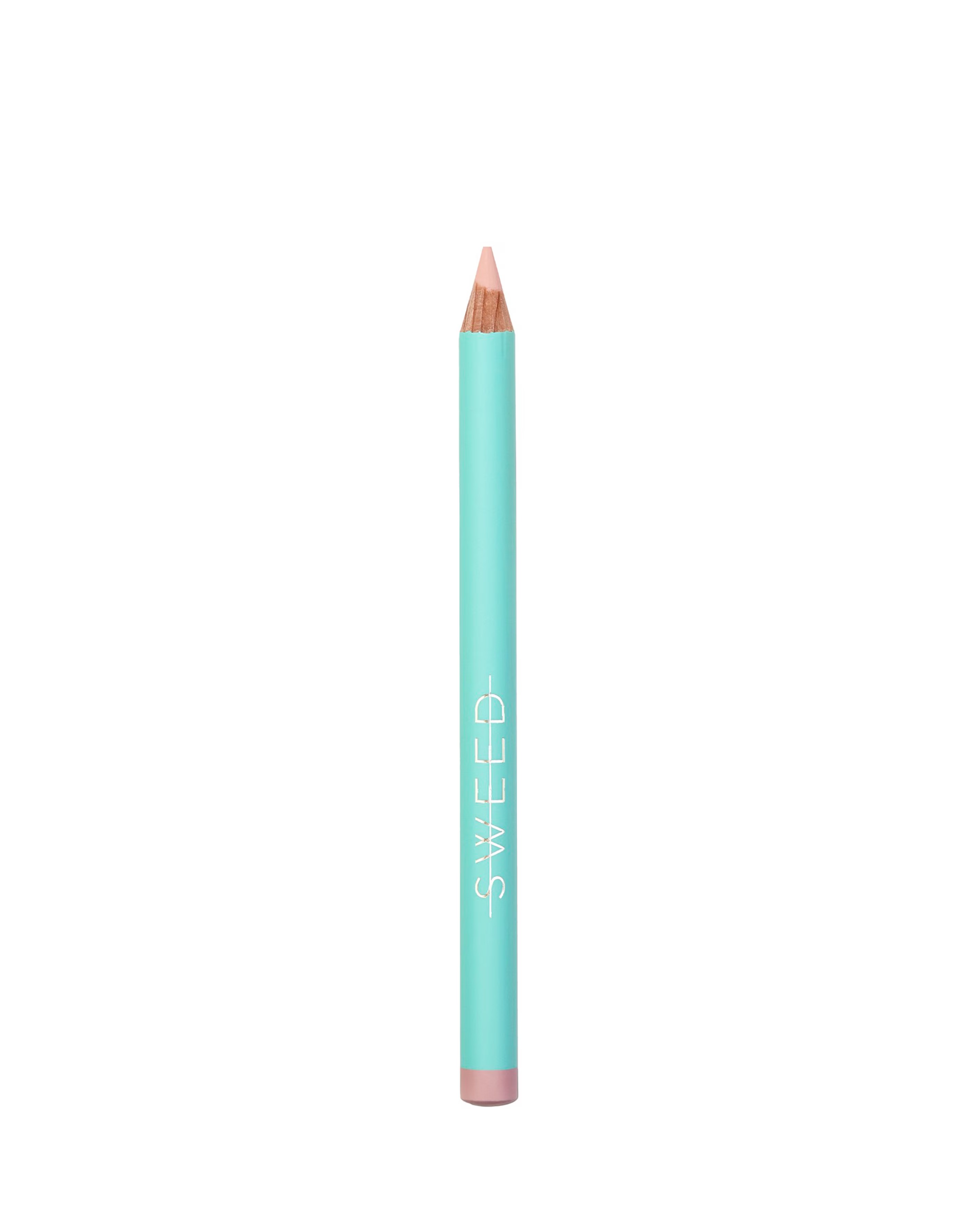 154560-sweed-satin-kohl-eyeliner-bright-1.jpg