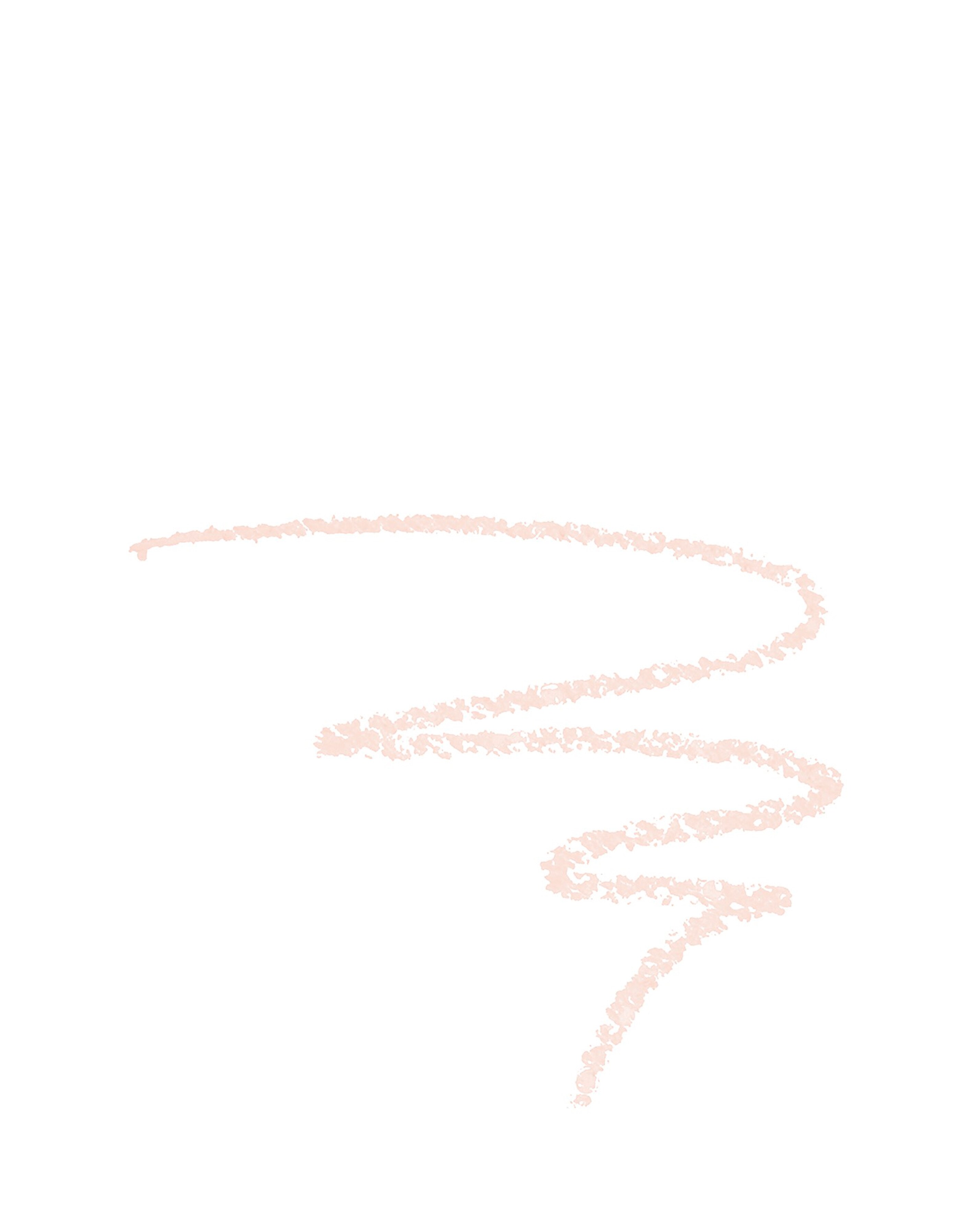 154560-sweed-satin-kohl-eyeliner-bright-1.jpg