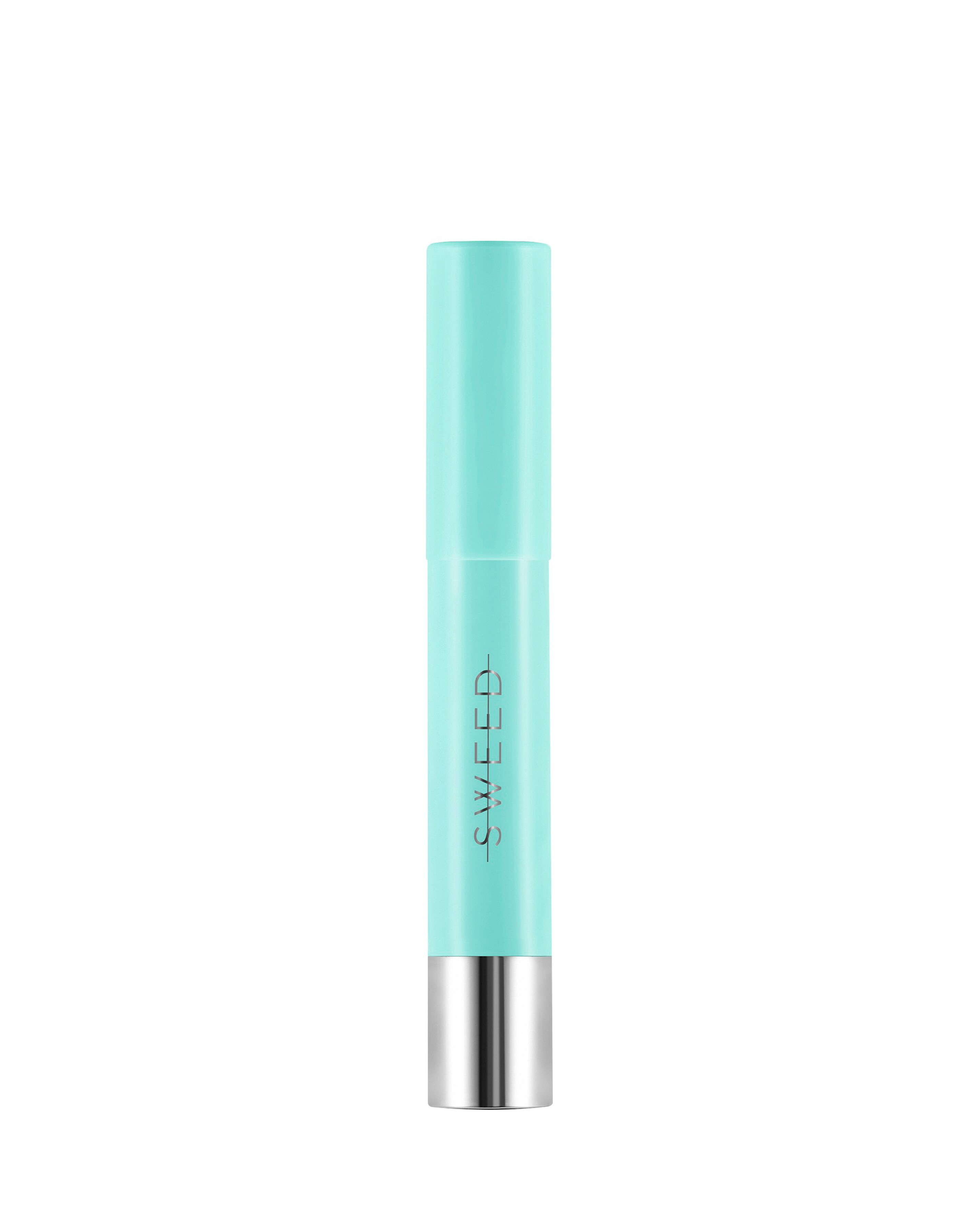 Sweed Le Lipstick - Gabriella Beige Tan