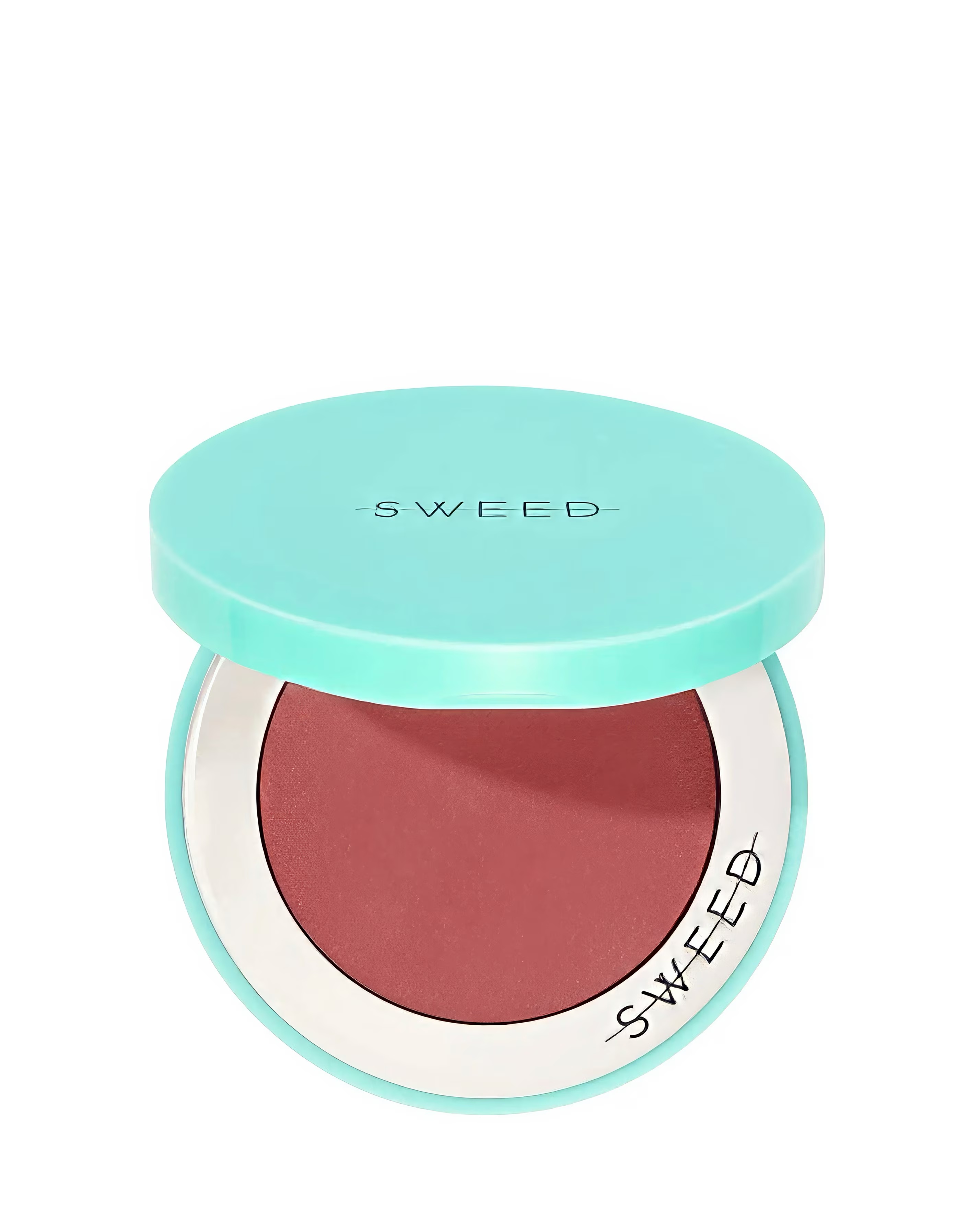 Sweed Air Blush Cream - 02- Fancy Face 1 154571-sweed-air-blush-cream-02-fancy-face-1.jpg
