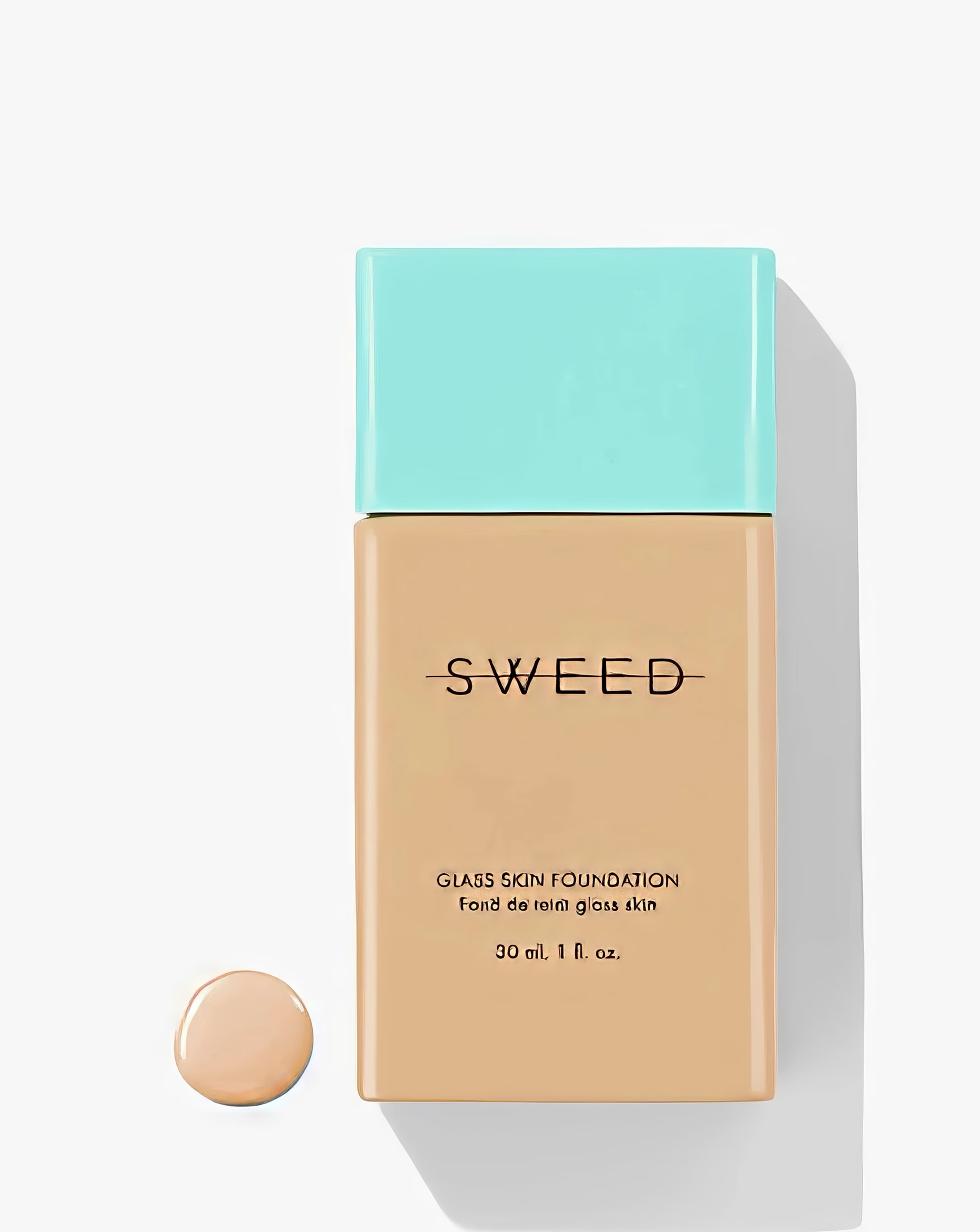 Sweed Glass Skin Foundation - 03 1 154575-sweed-glass-skin-foundation-03-1.jpg