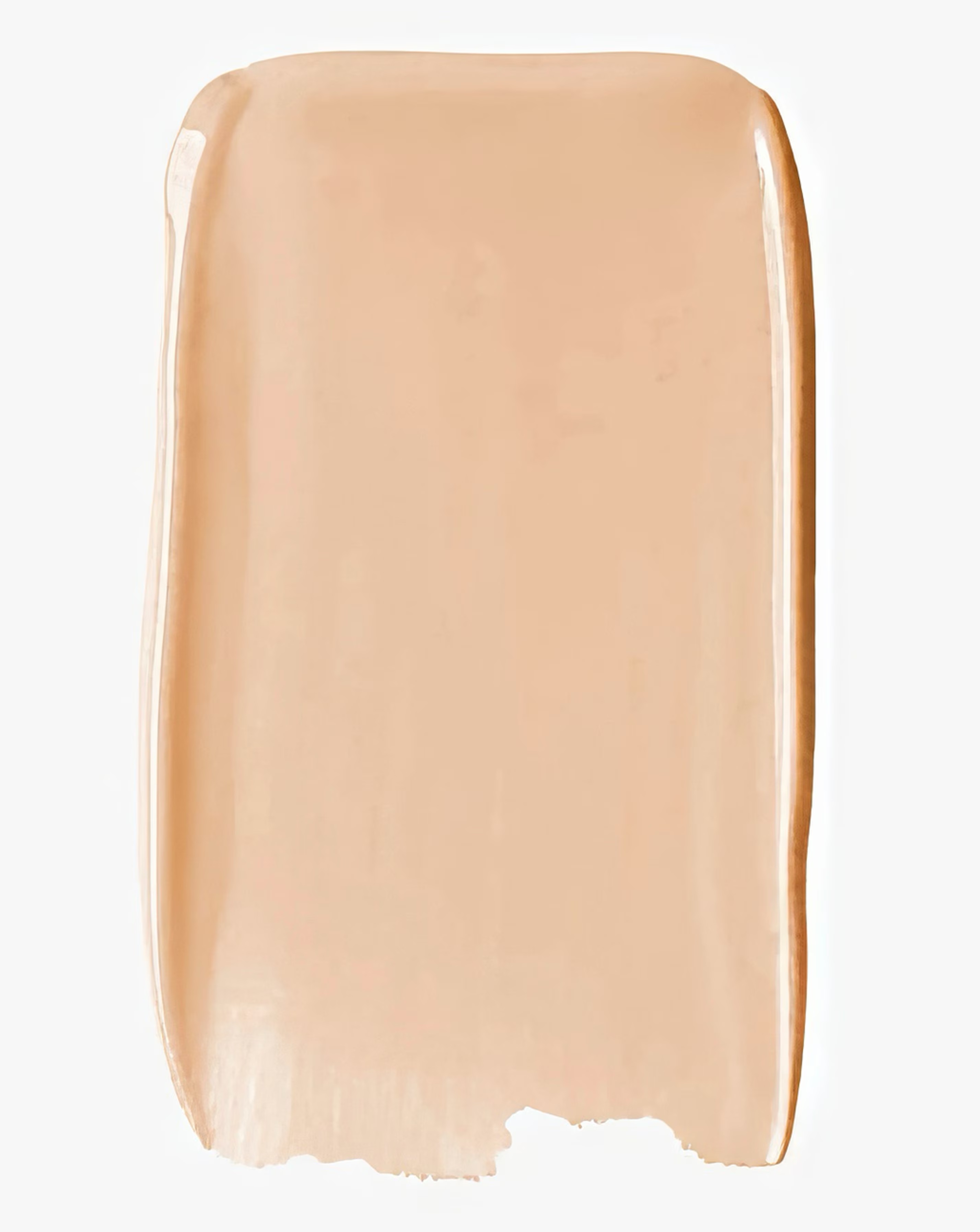154575-sweed-glass-skin-foundation-03-1.jpg