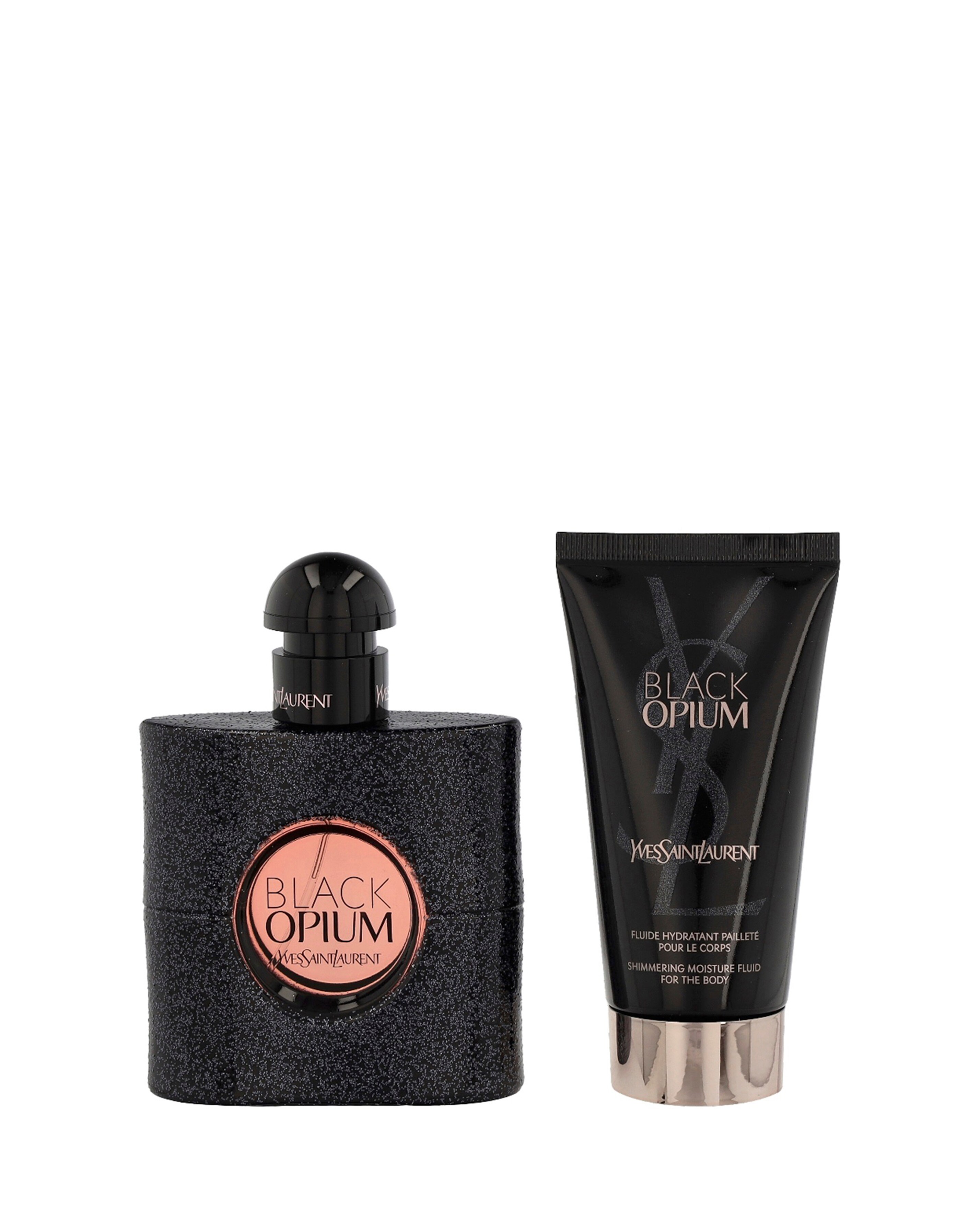 YSL Black Opium 50ml Giftset 1 154584-ysl-black-opium-50ml-giftset-1.jpg